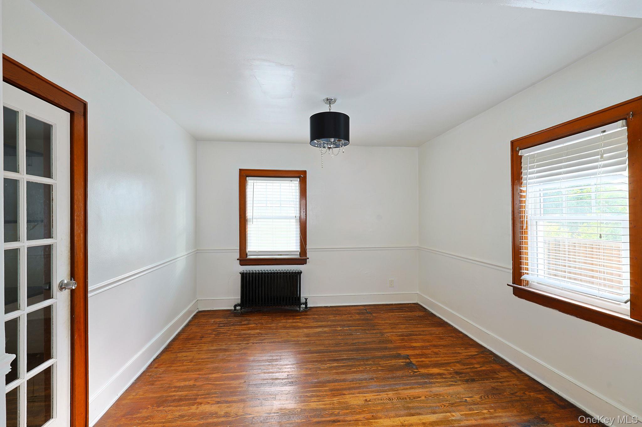 33 Fitchett Street – For Sale photo 12