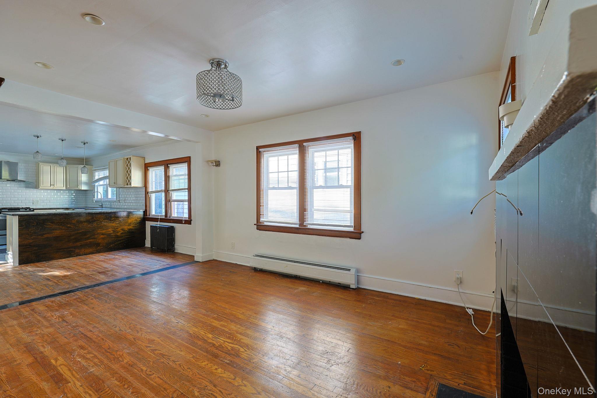 33 Fitchett Street – For Sale photo 6