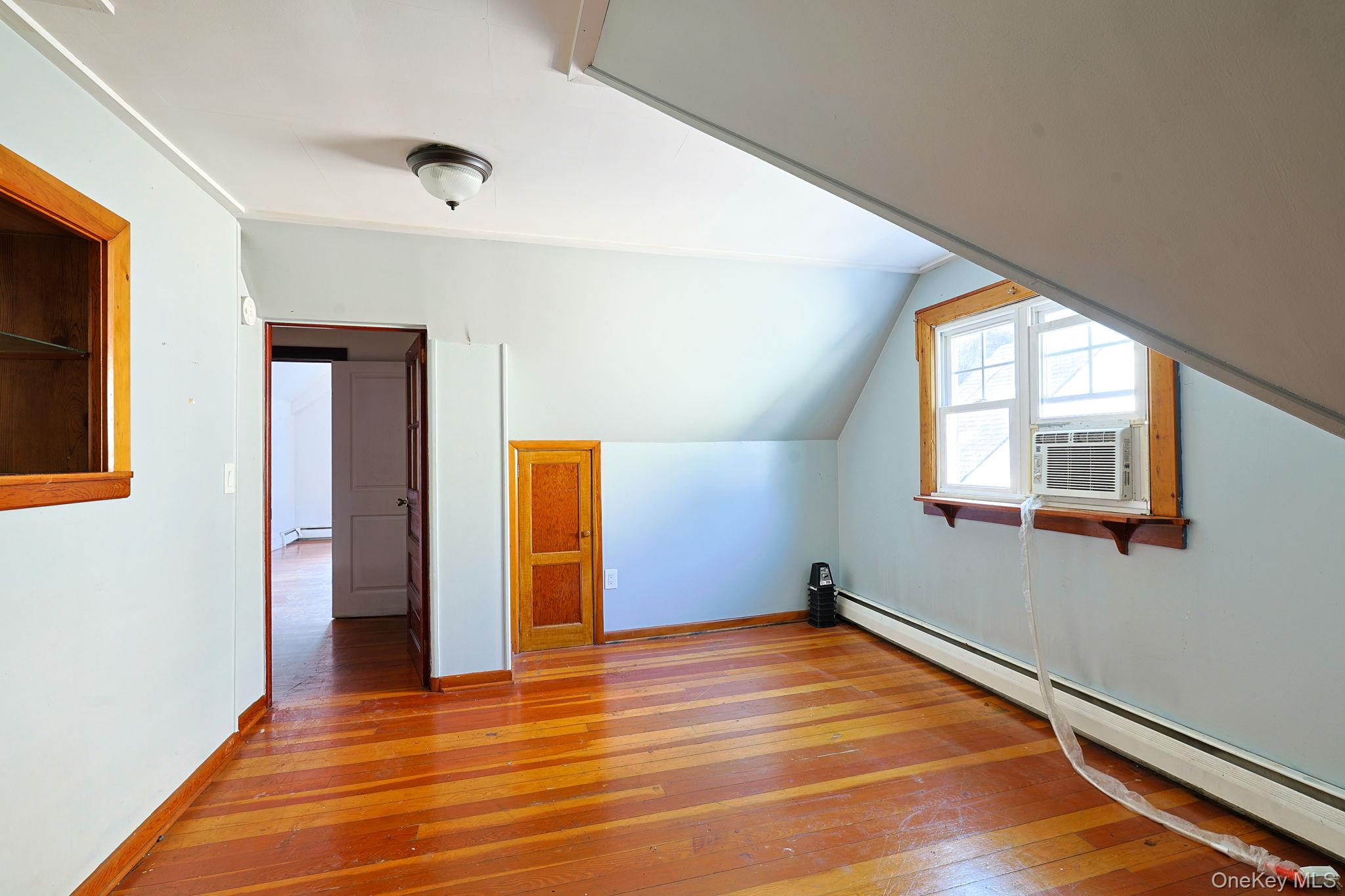 33 Fitchett Street – For Sale photo 22