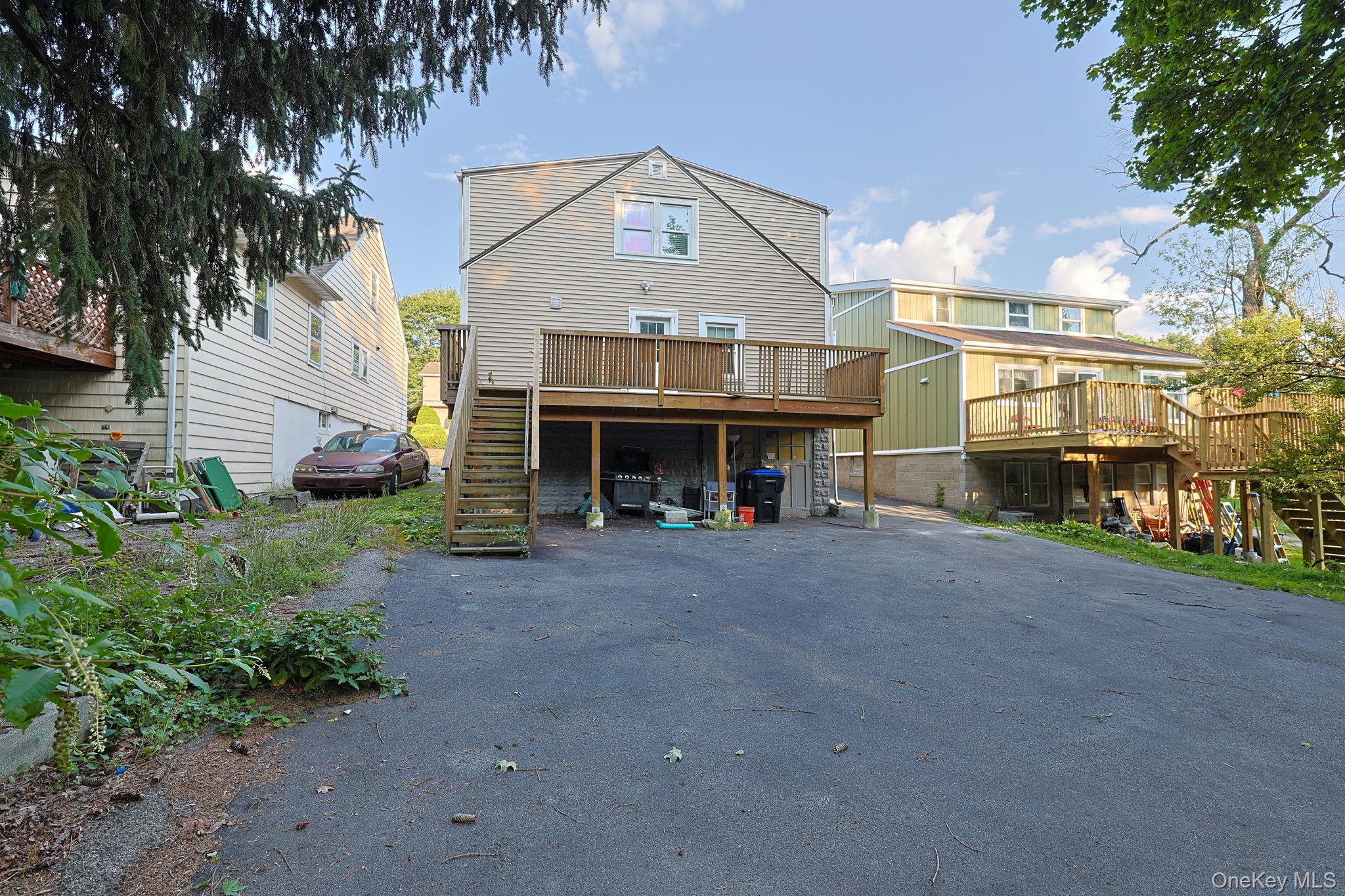 33 Fitchett Street – For Sale photo 28