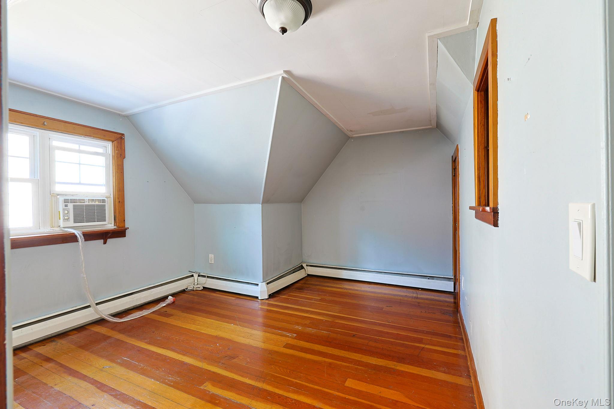 33 Fitchett Street – For Sale photo 21