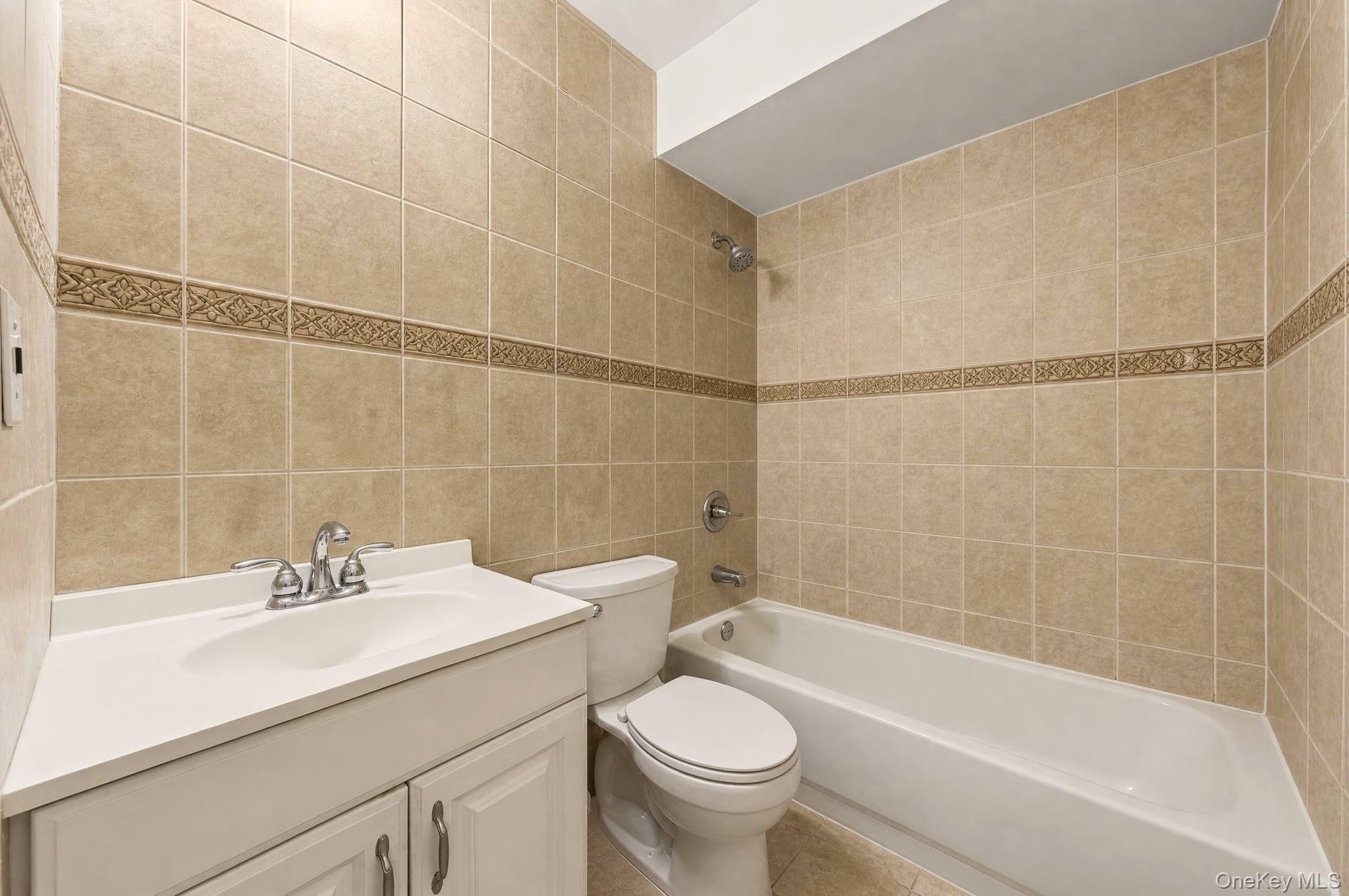 29 Tappen Court – For Sale photo 18