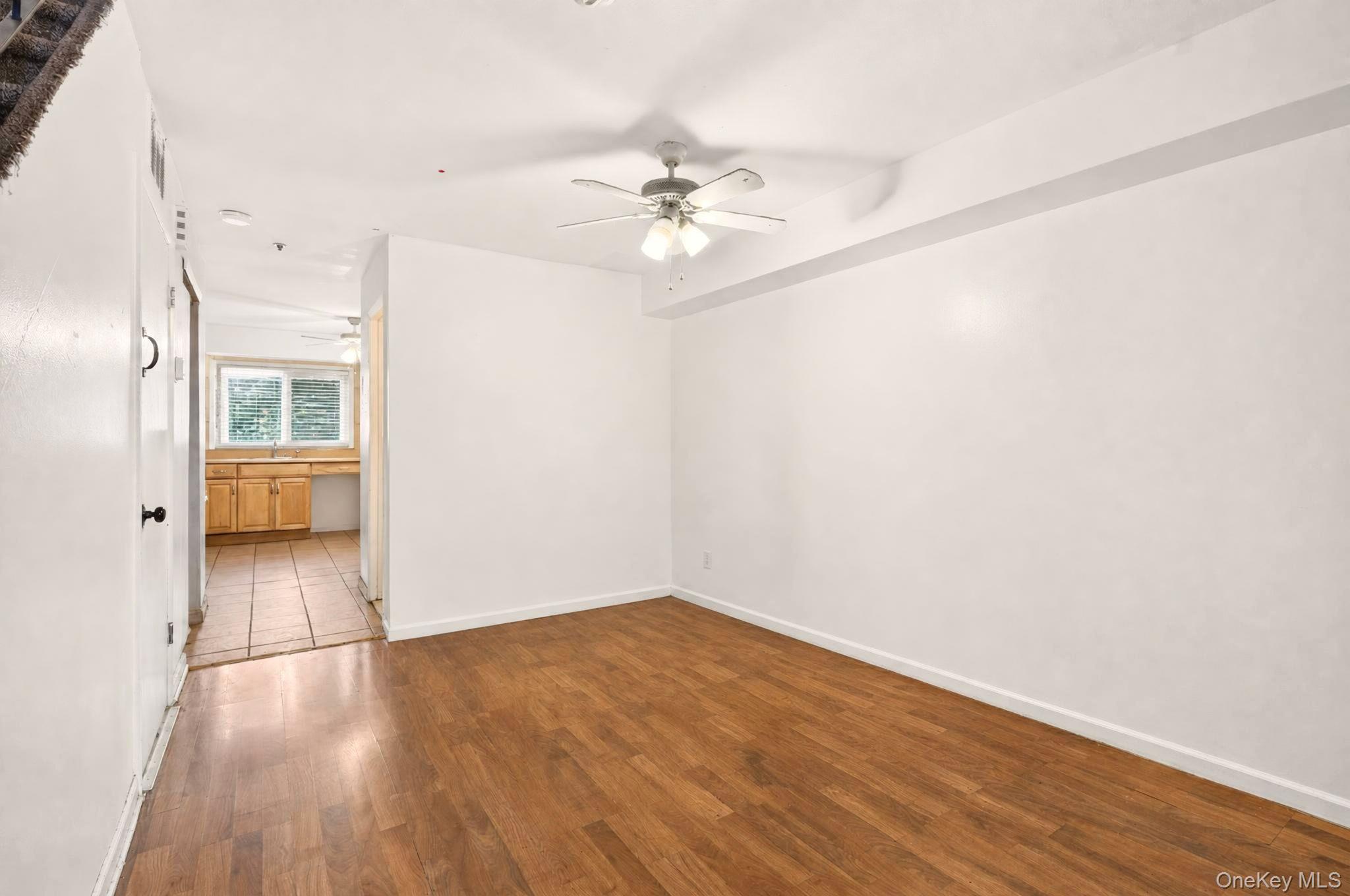 29 Tappen Court – For Sale photo 6