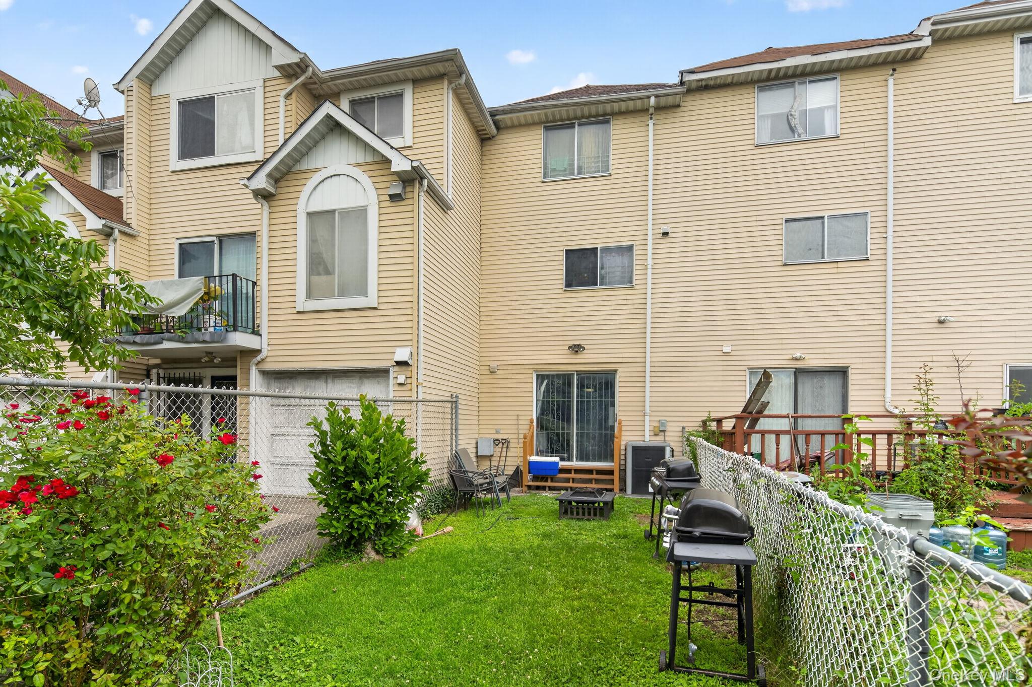 29 Tappen Court – For Sale photo 19