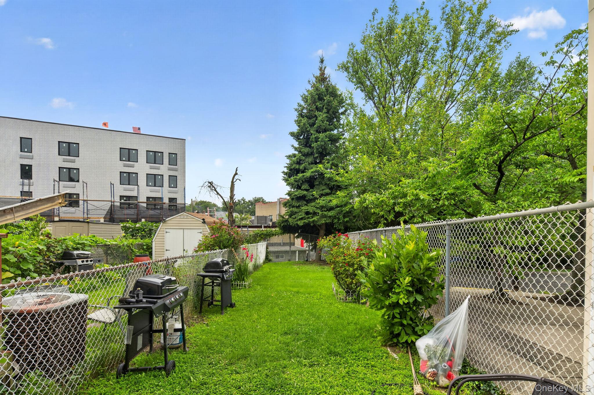 29 Tappen Court – For Sale photo 20