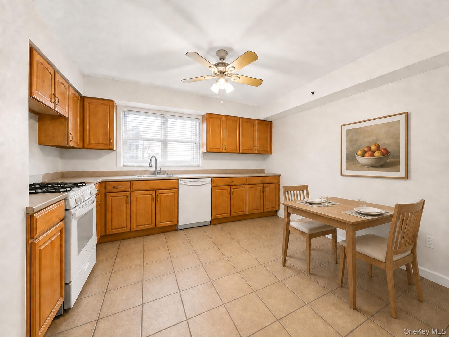 29 Tappen Court – For Sale photo 5
