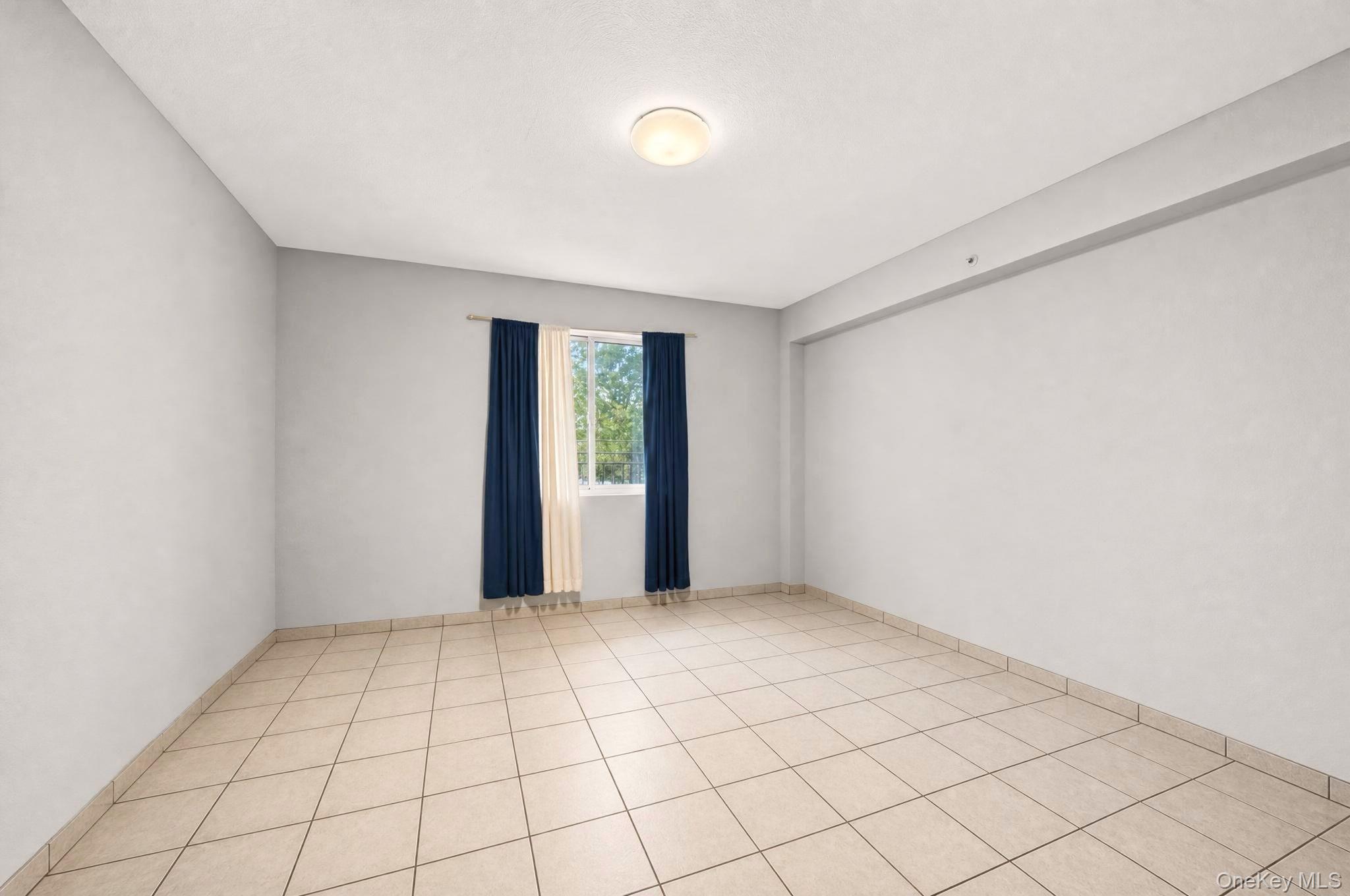 29 Tappen Court – For Sale photo 11