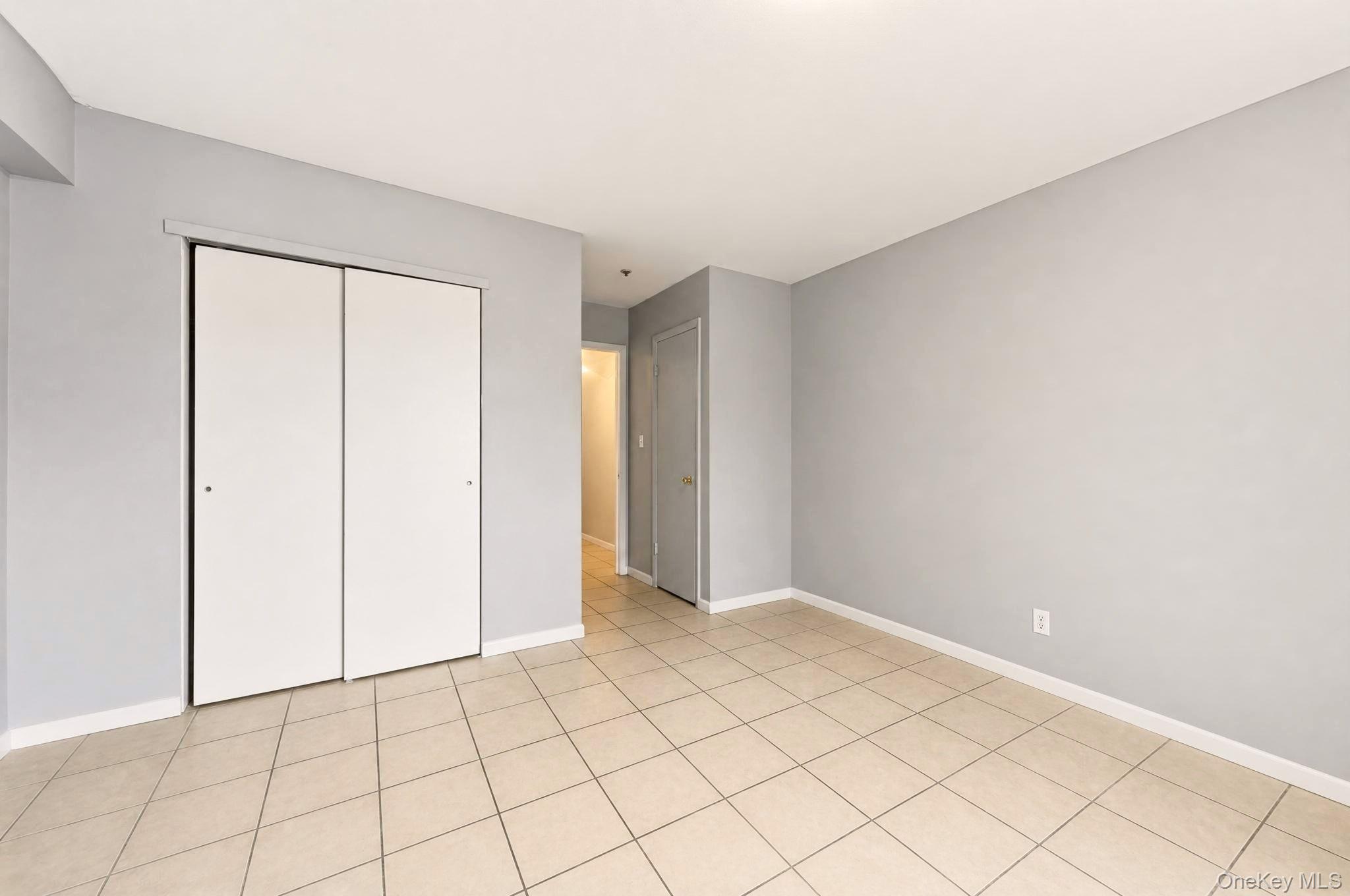 29 Tappen Court – For Sale photo 7