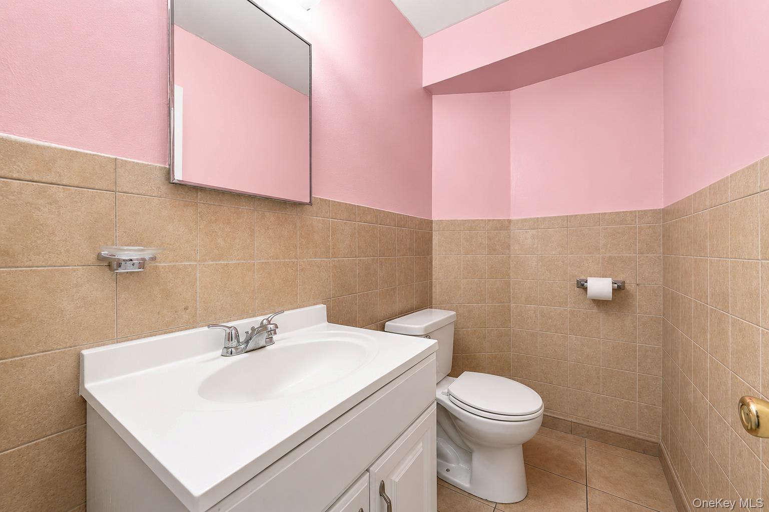 29 Tappen Court – For Sale photo 13
