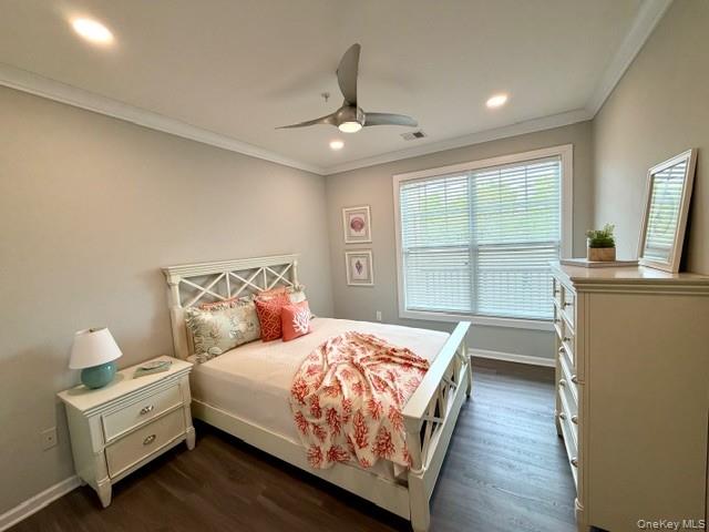 1 Charles Pond Drive, Unit 8-817 photo 9