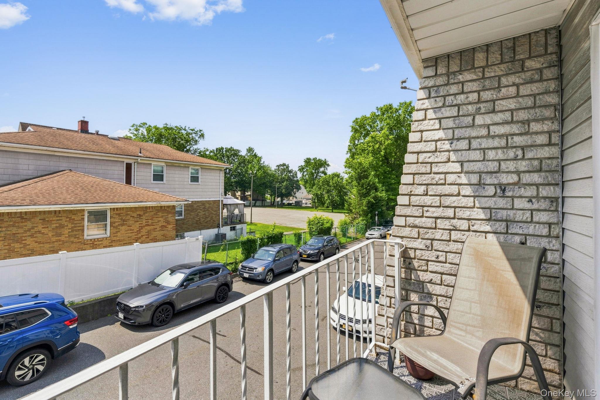 110 Vogel Loop – For Sale photo 6