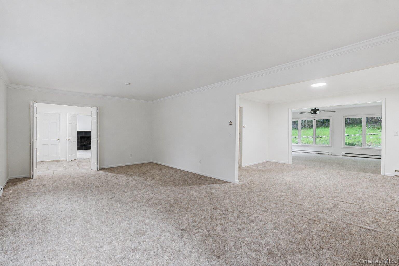 2320 Glasco Turnpike – For Sale photo 9