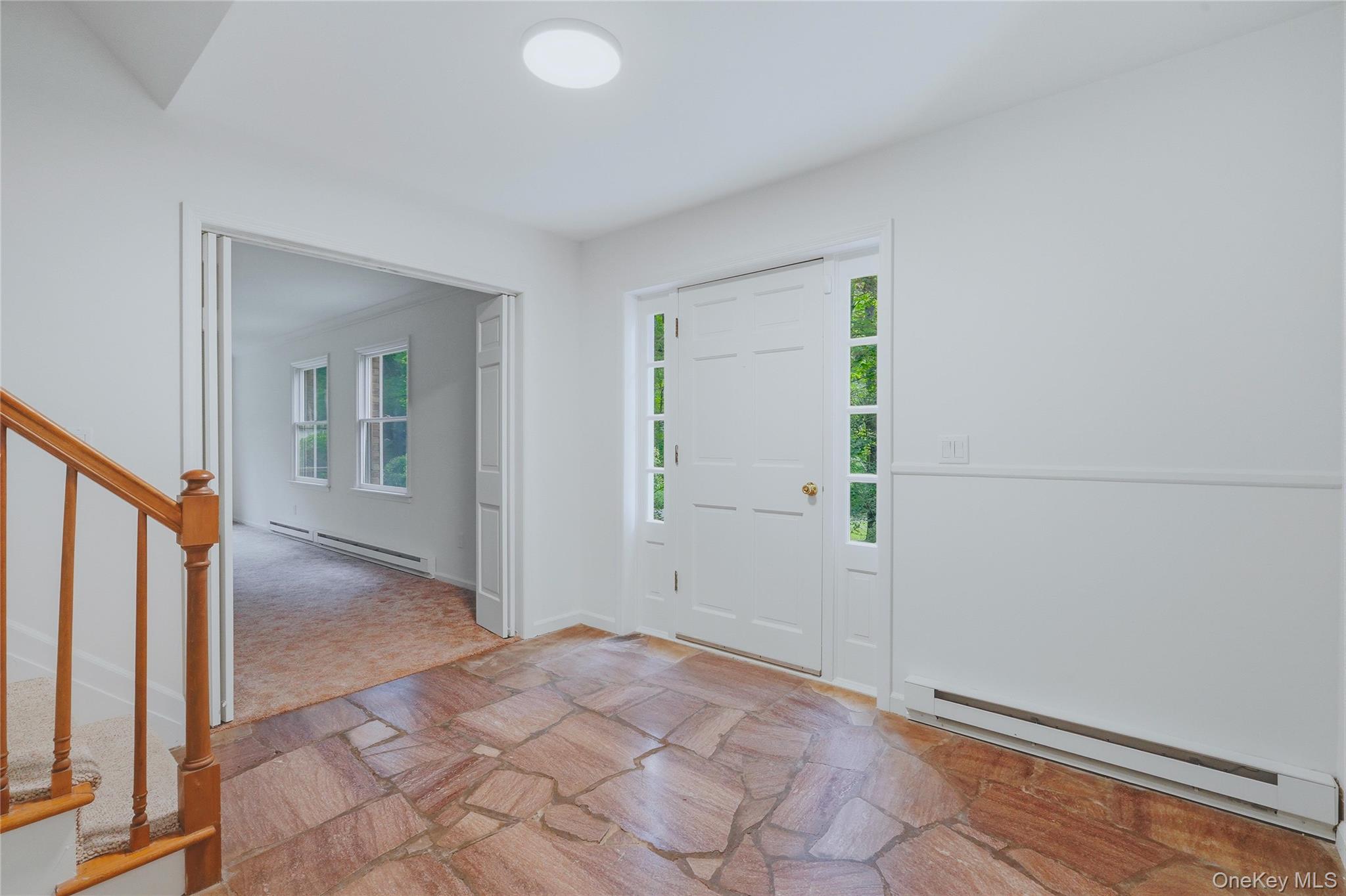 2320 Glasco Turnpike – For Sale photo 5