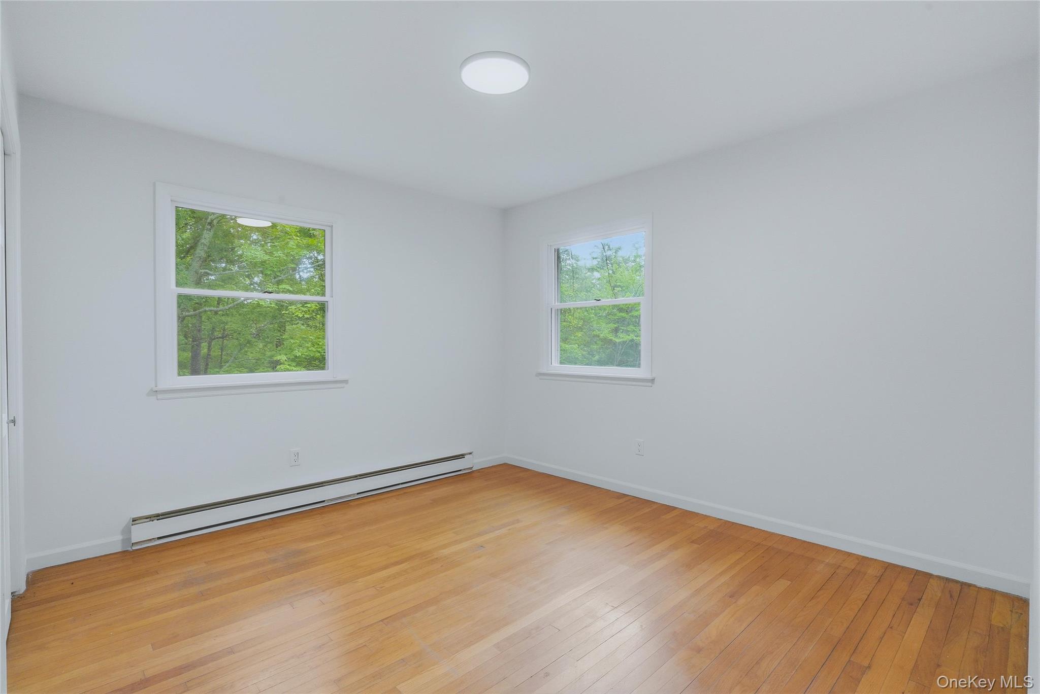 2320 Glasco Turnpike – For Sale photo 29