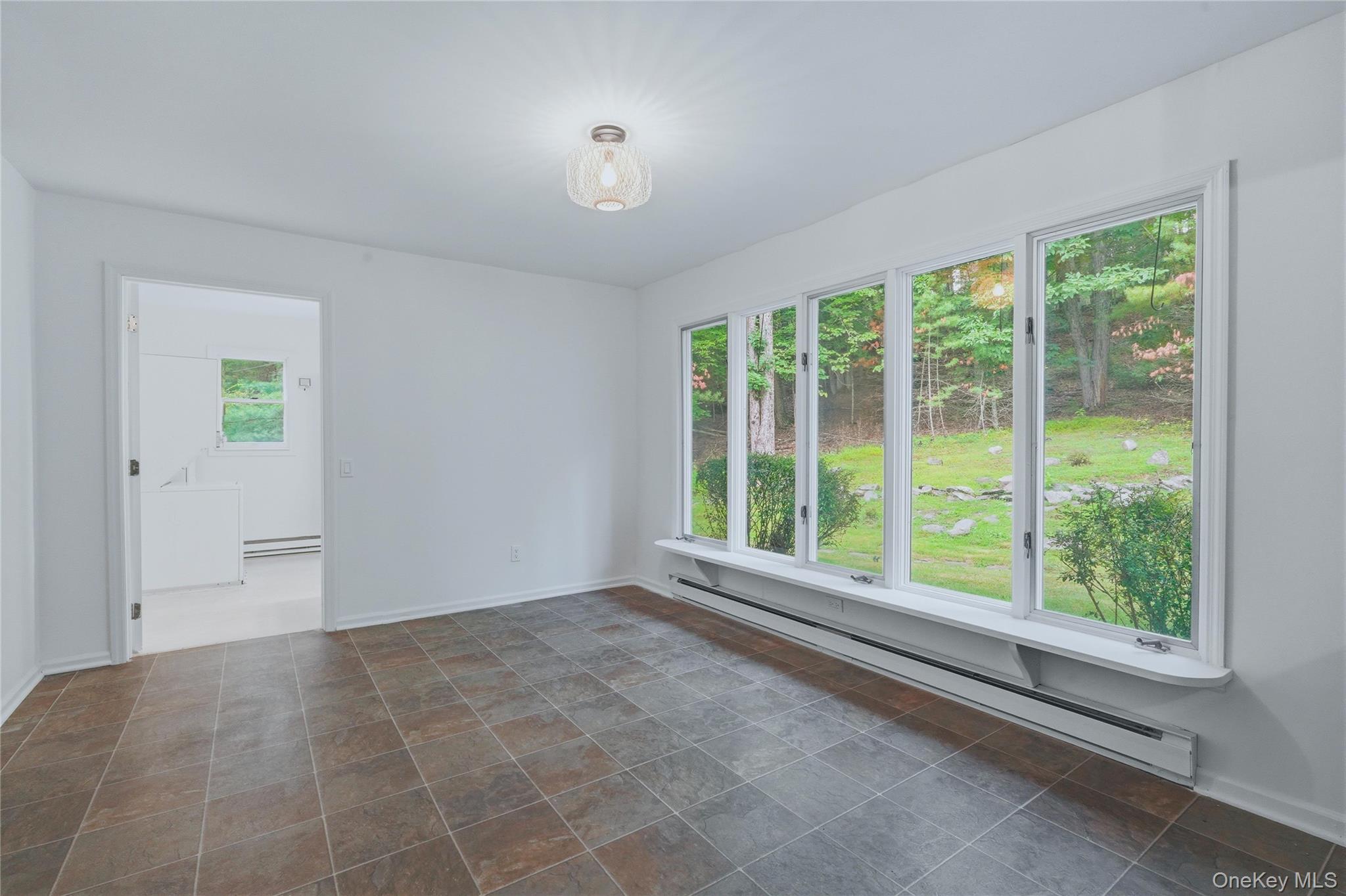 2320 Glasco Turnpike – For Sale photo 18