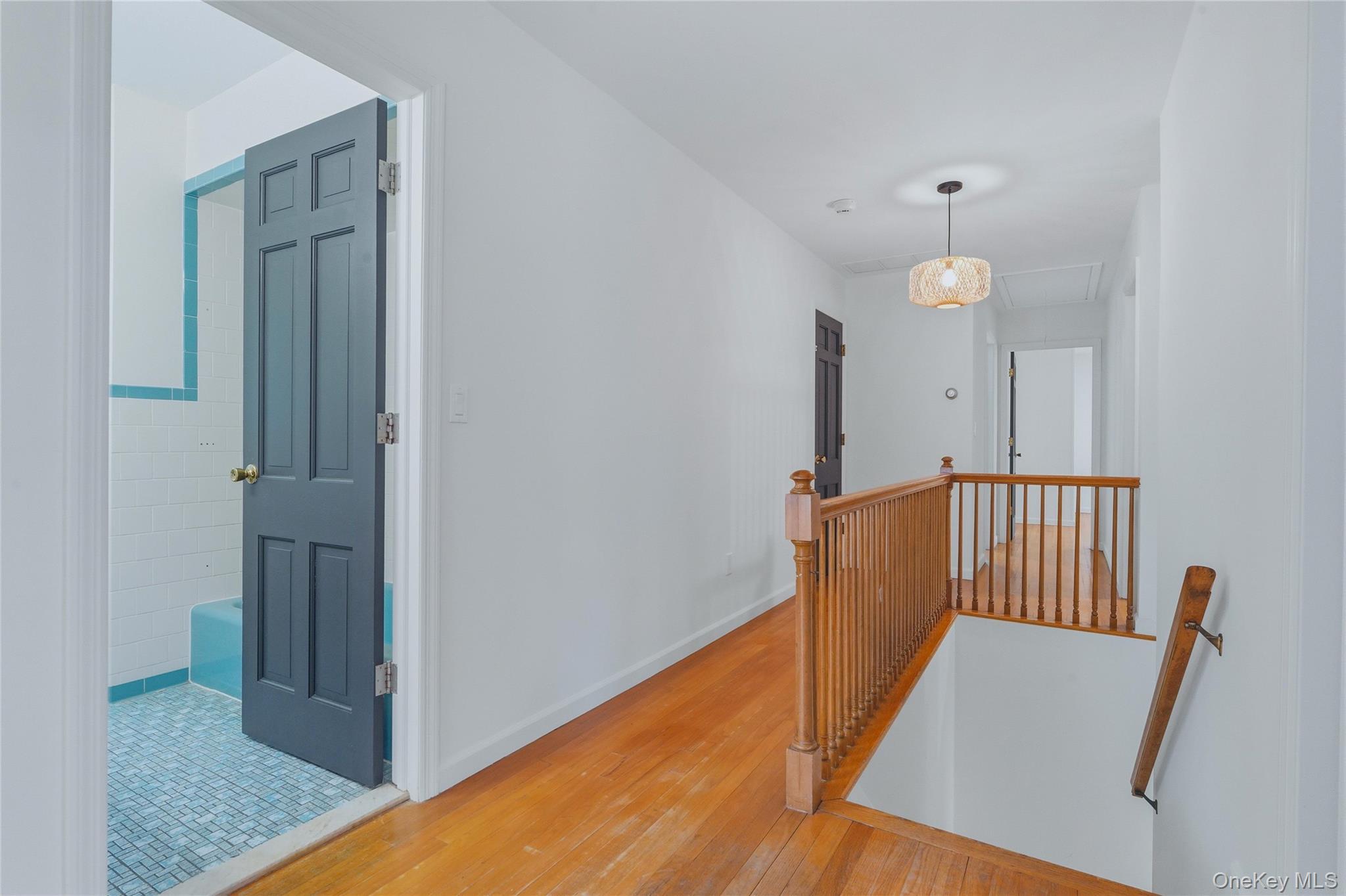 2320 Glasco Turnpike – For Sale photo 32