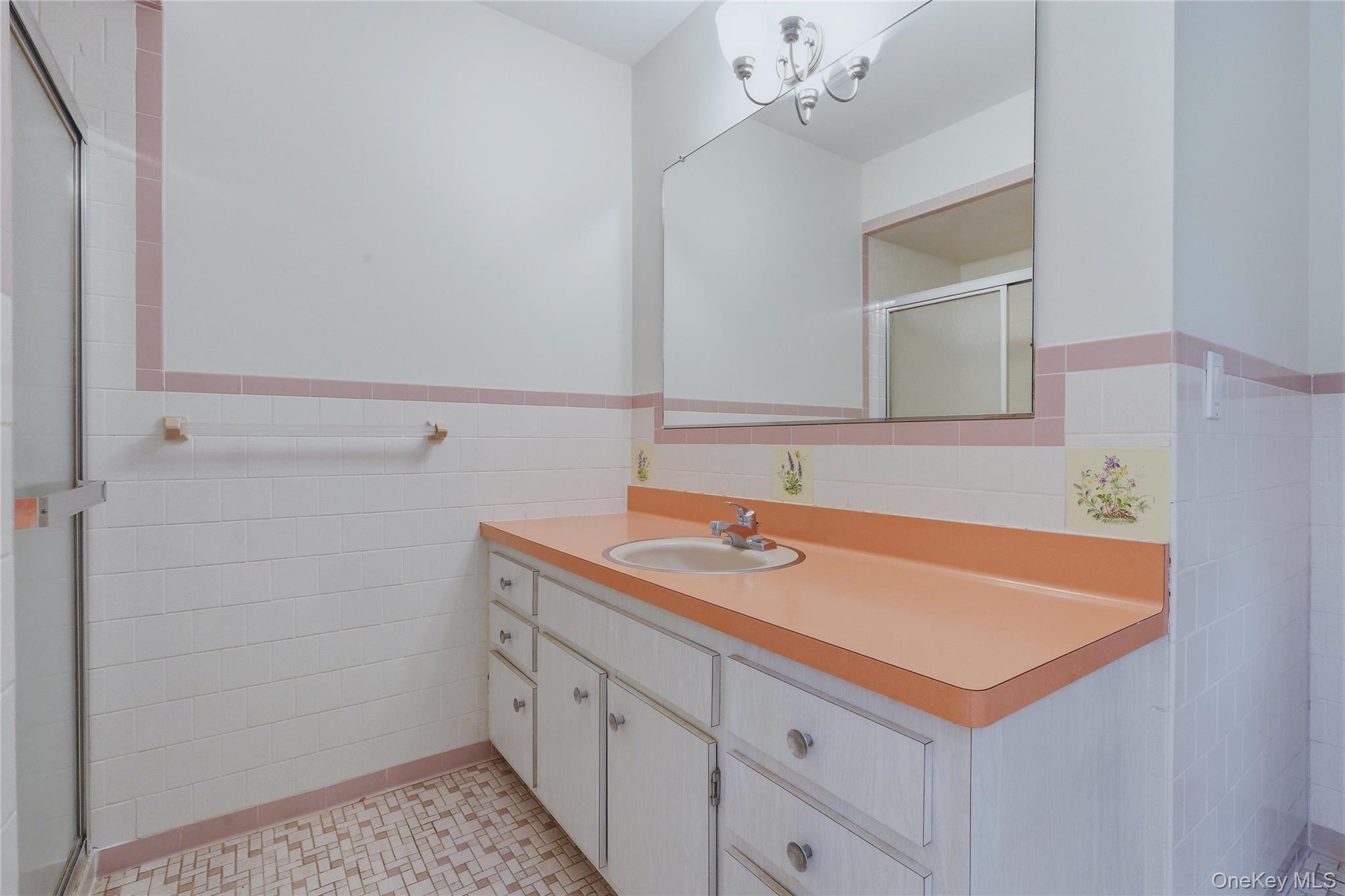 2320 Glasco Turnpike – For Sale photo 39