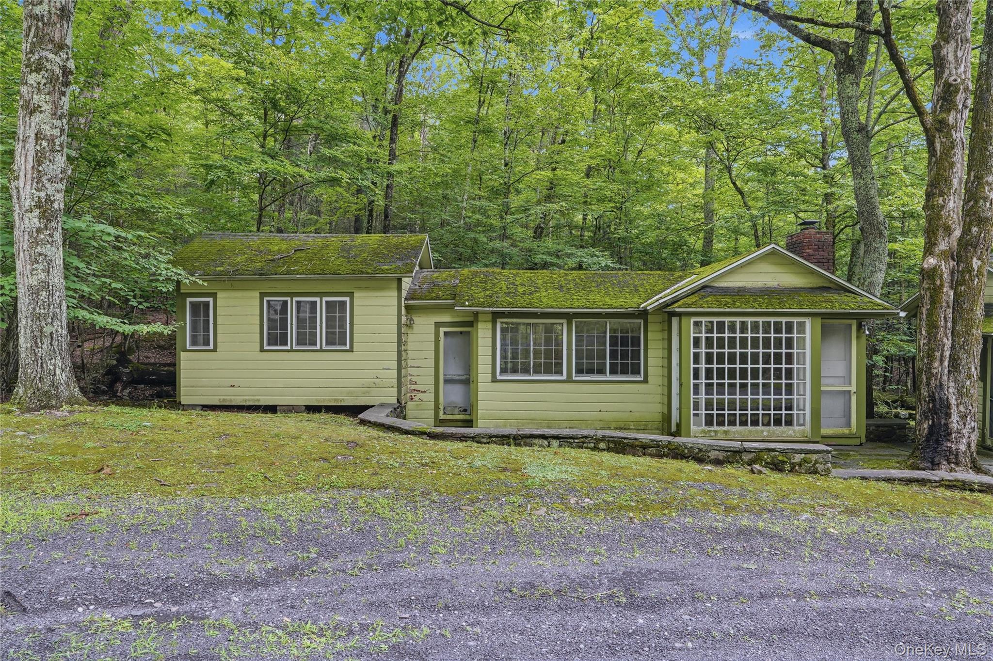 2320 Glasco Turnpike – For Sale photo 48