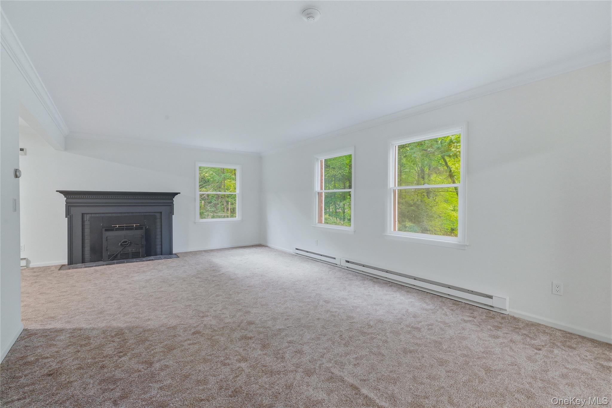 2320 Glasco Turnpike – For Sale photo 7