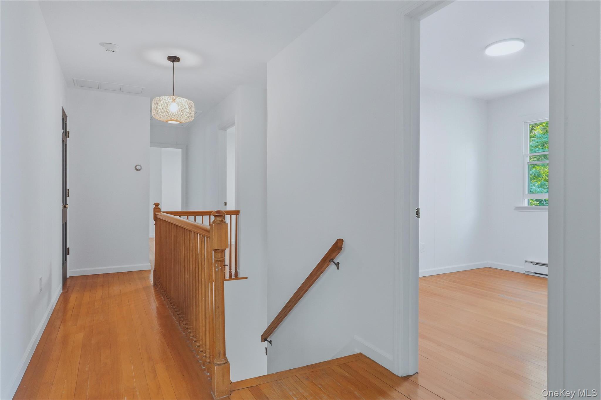 2320 Glasco Turnpike – For Sale photo 26