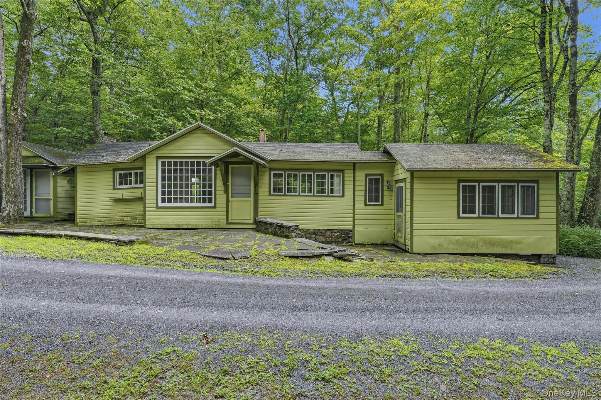 2320 Glasco Turnpike – For Sale photo 47