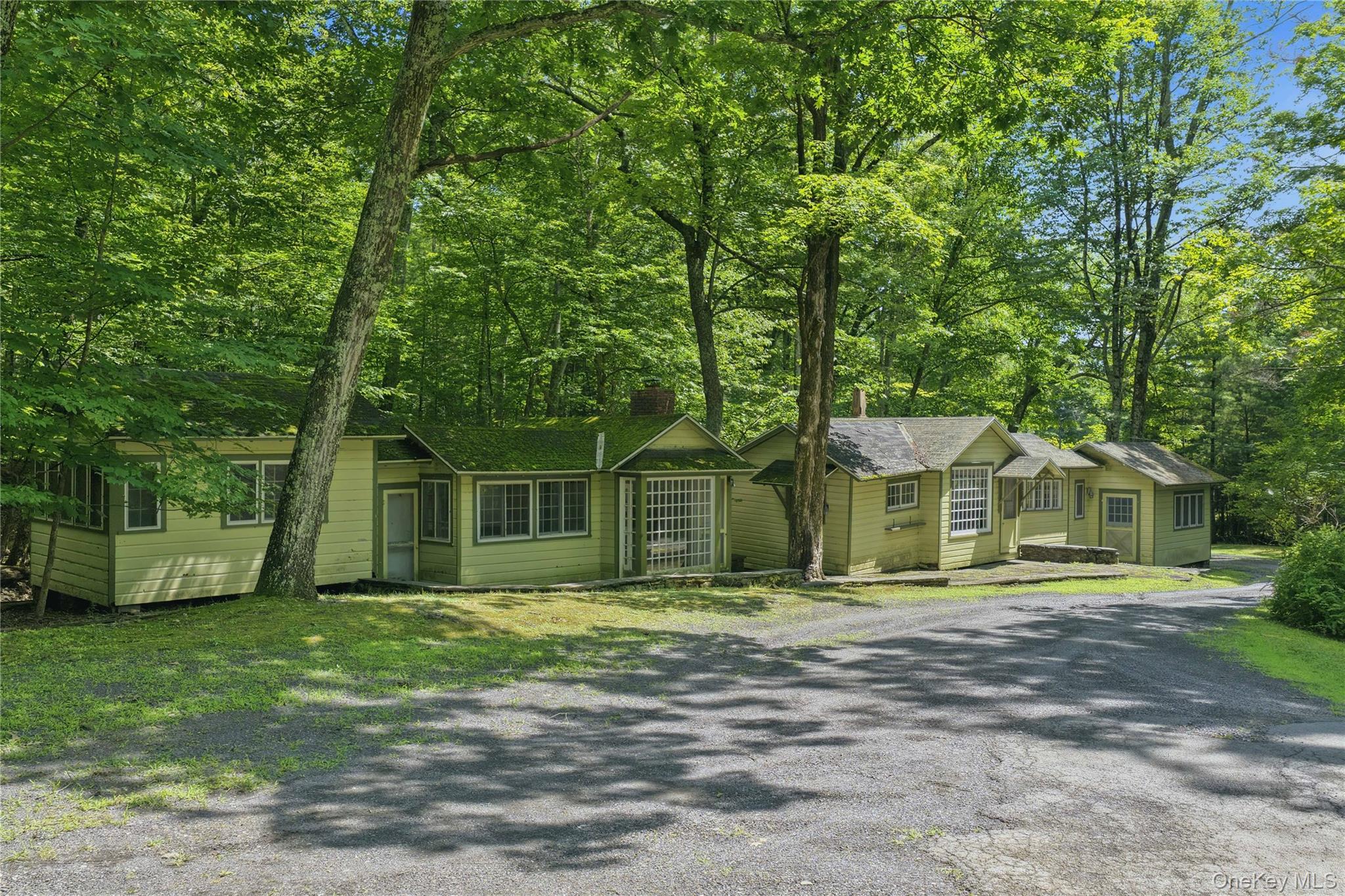 2320 Glasco Turnpike – For Sale photo 46