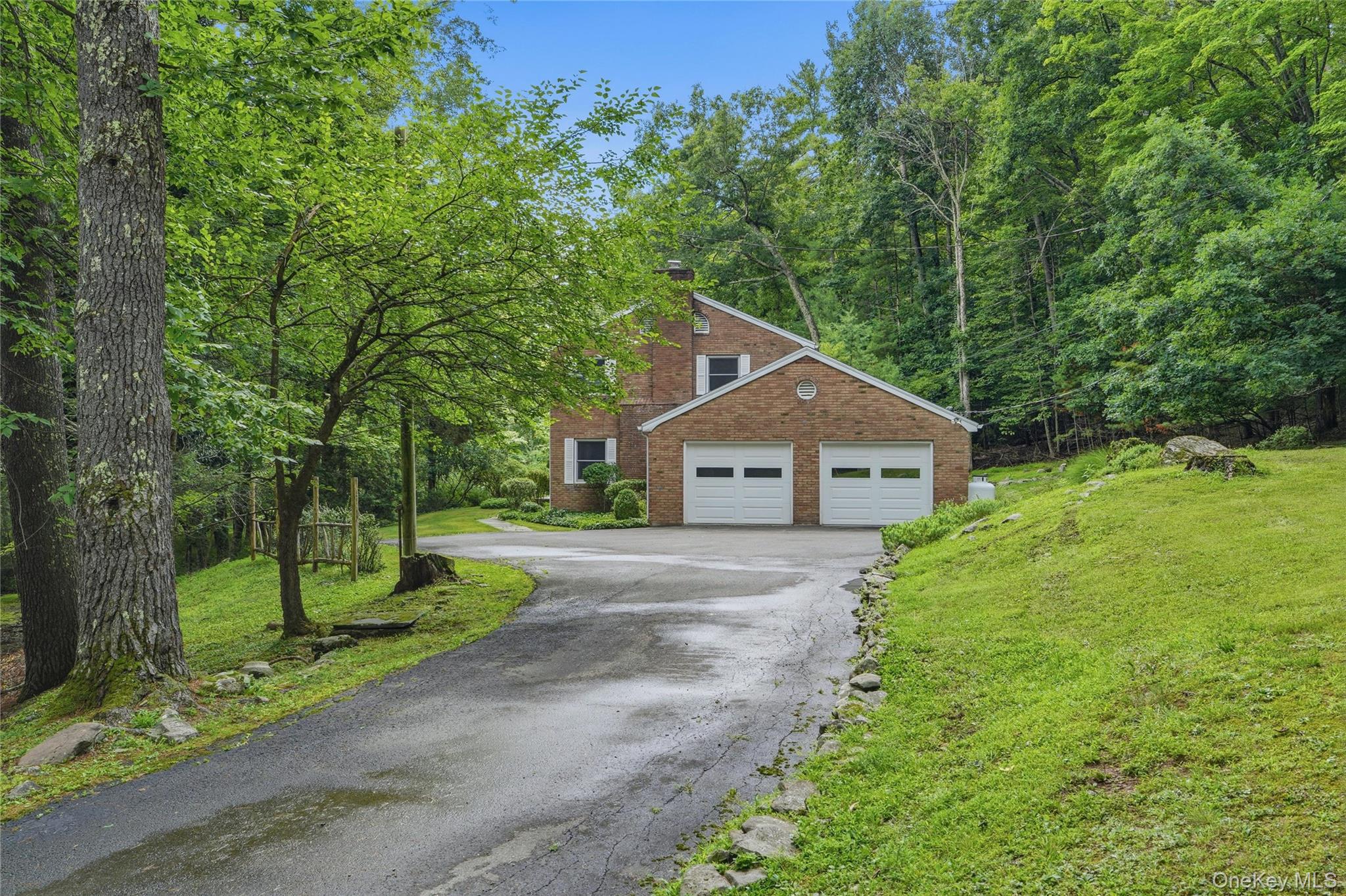 2320 Glasco Turnpike – For Sale photo 42