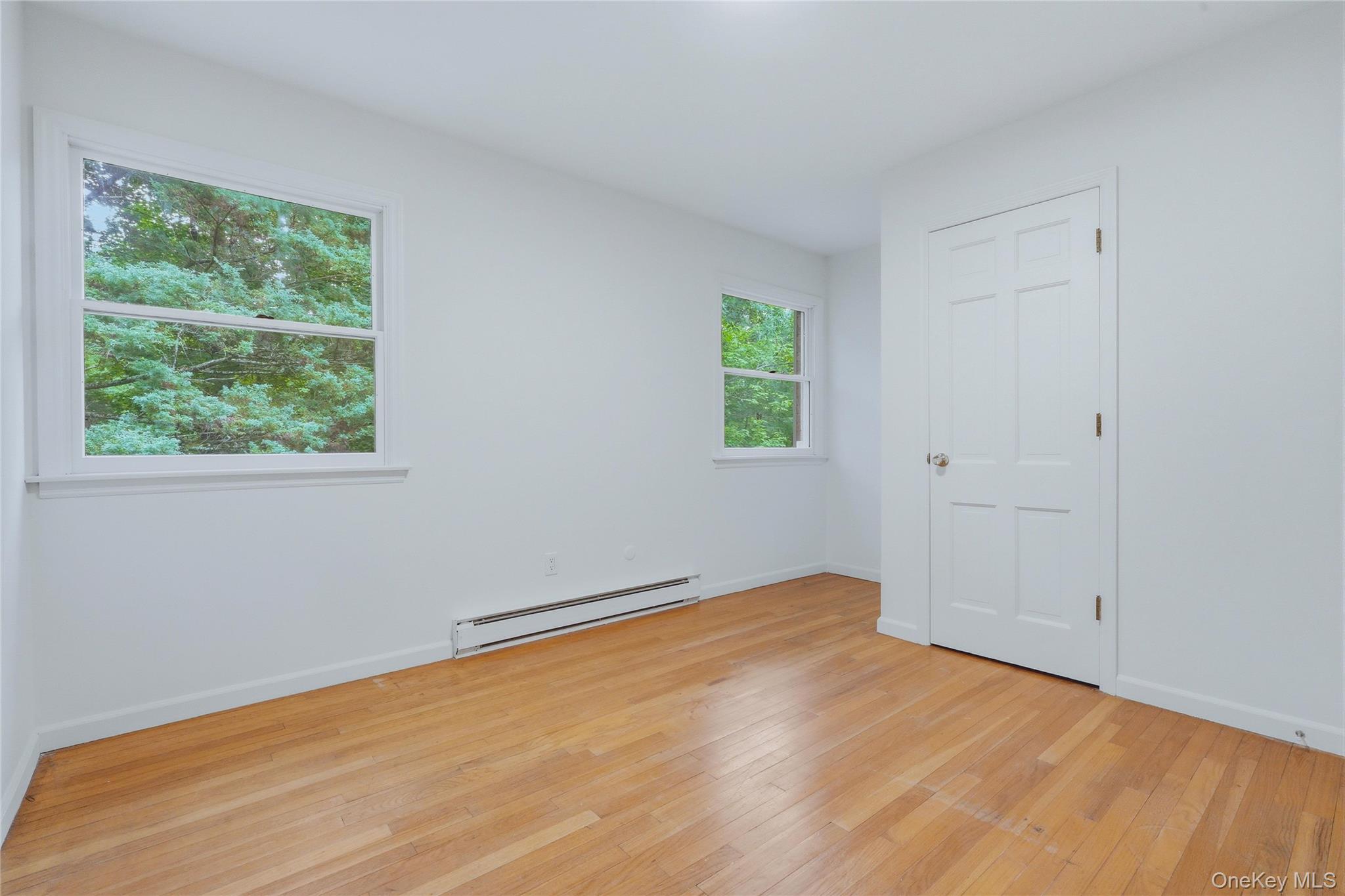 2320 Glasco Turnpike – For Sale photo 35