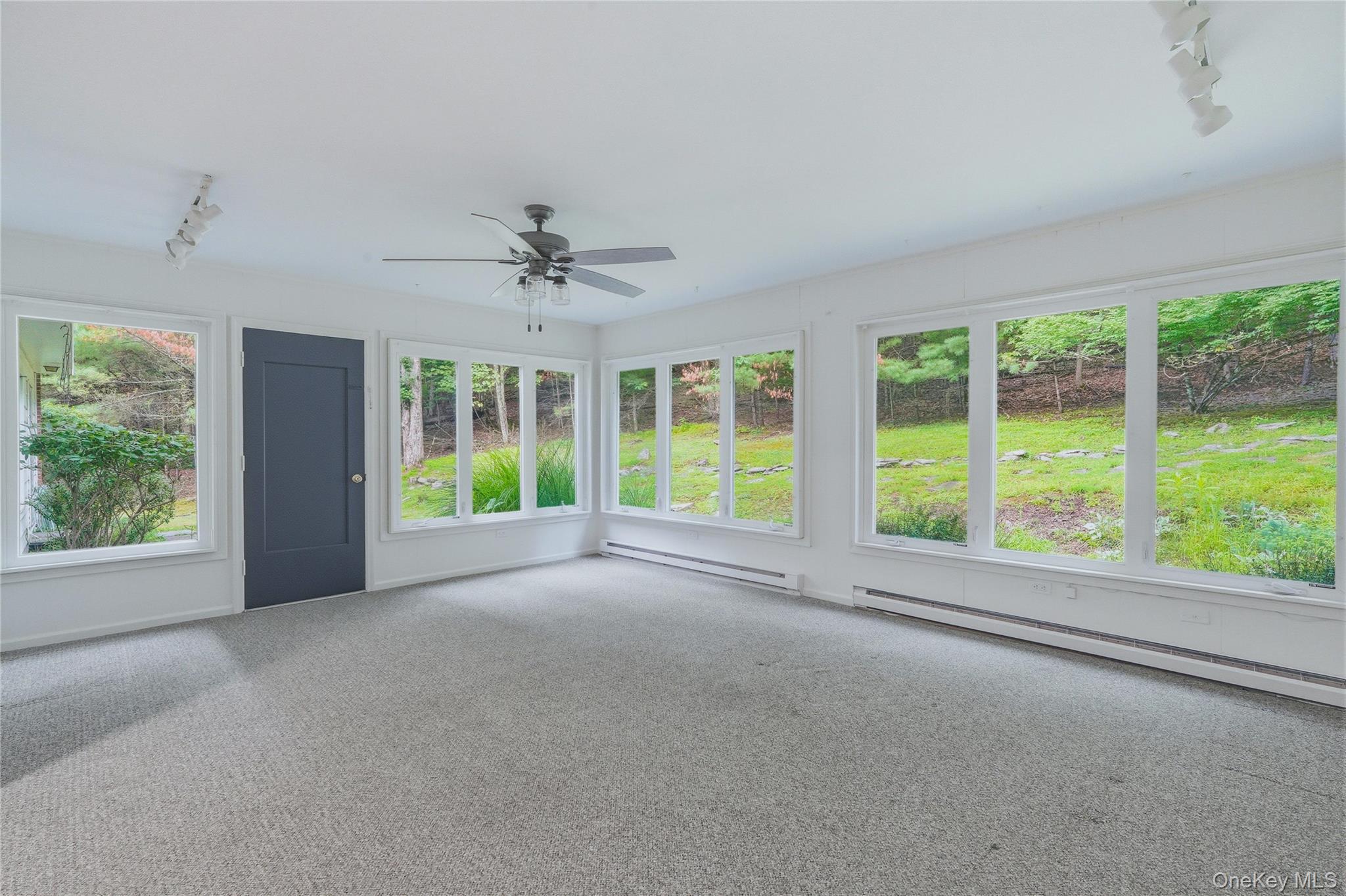 2320 Glasco Turnpike – For Sale photo 12