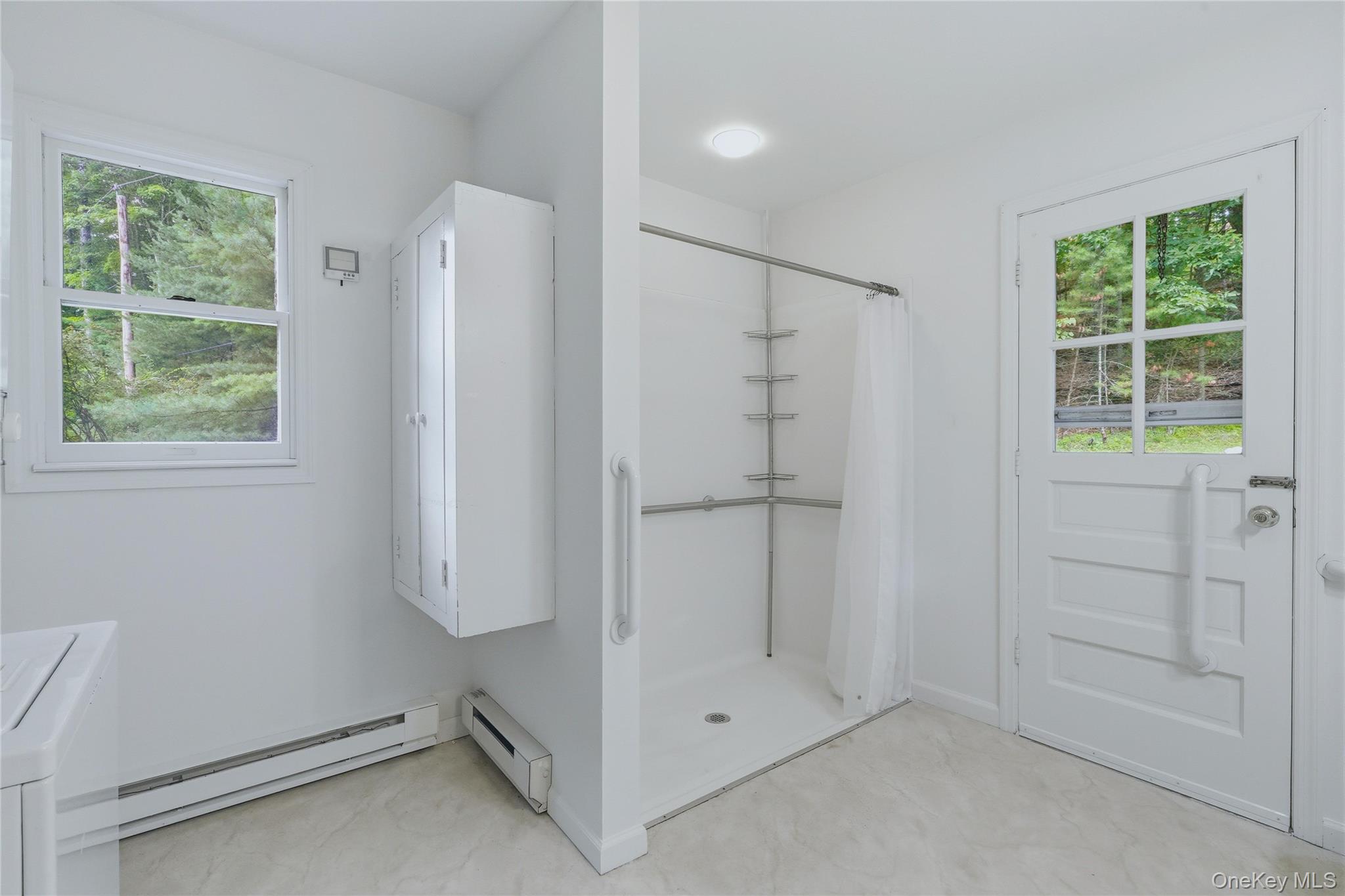 2320 Glasco Turnpike – For Sale photo 21