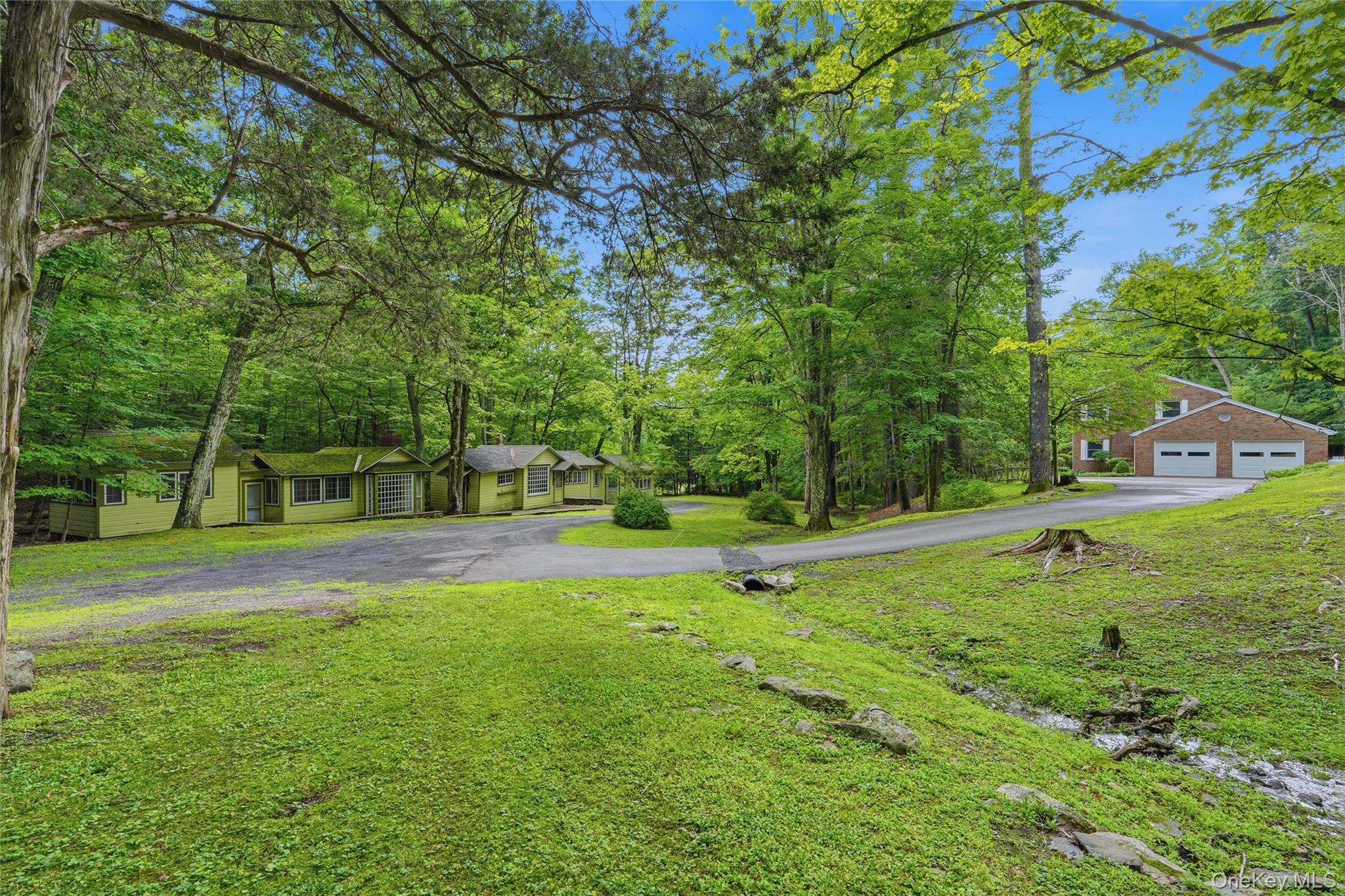 2320 Glasco Turnpike – For Sale photo 45