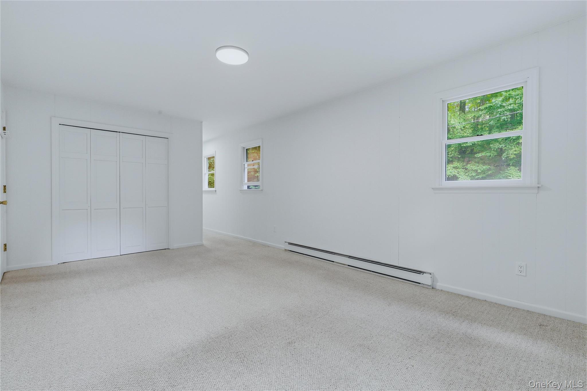 2320 Glasco Turnpike – For Sale photo 37