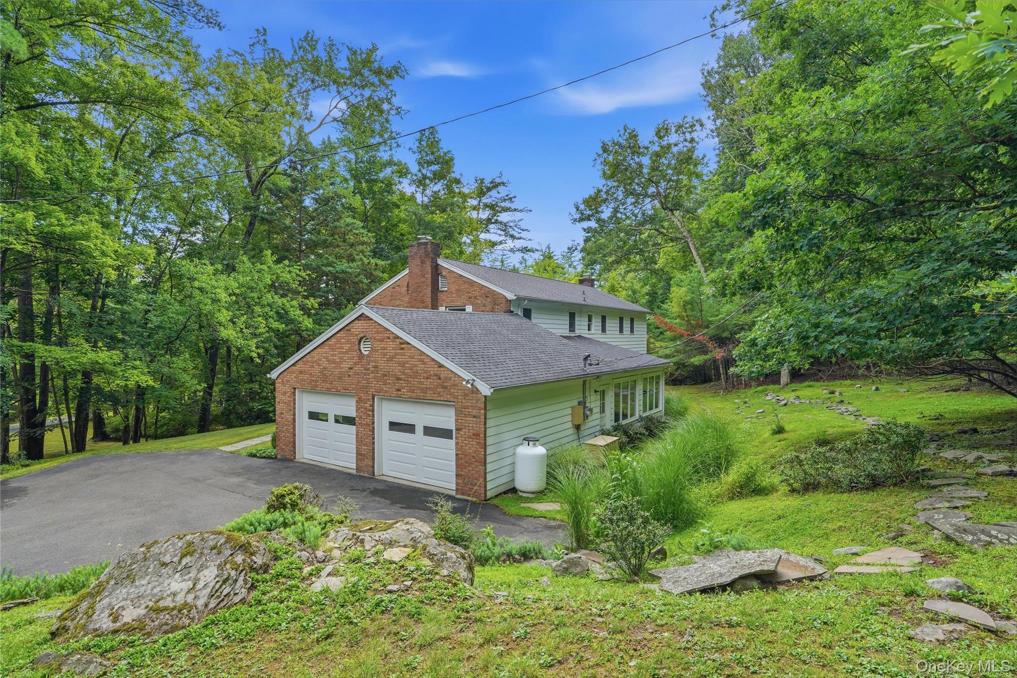 2320 Glasco Turnpike – For Sale photo 43