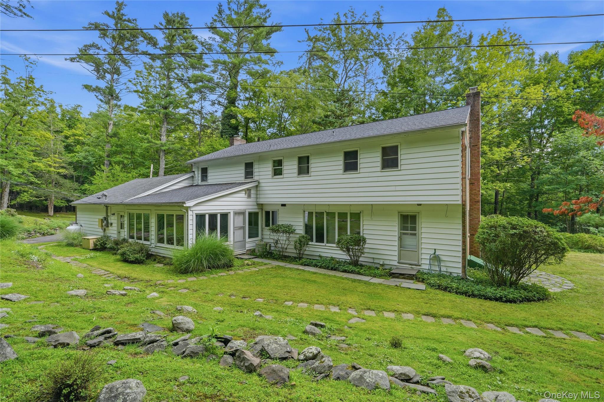 2320 Glasco Turnpike – For Sale photo 44