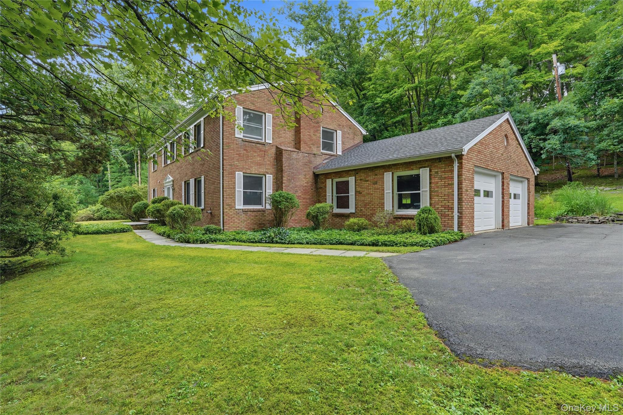 2320 Glasco Turnpike – For Sale photo 41
