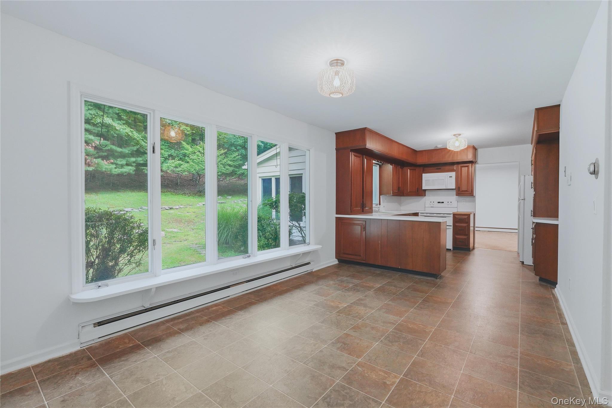 2320 Glasco Turnpike – For Sale photo 16