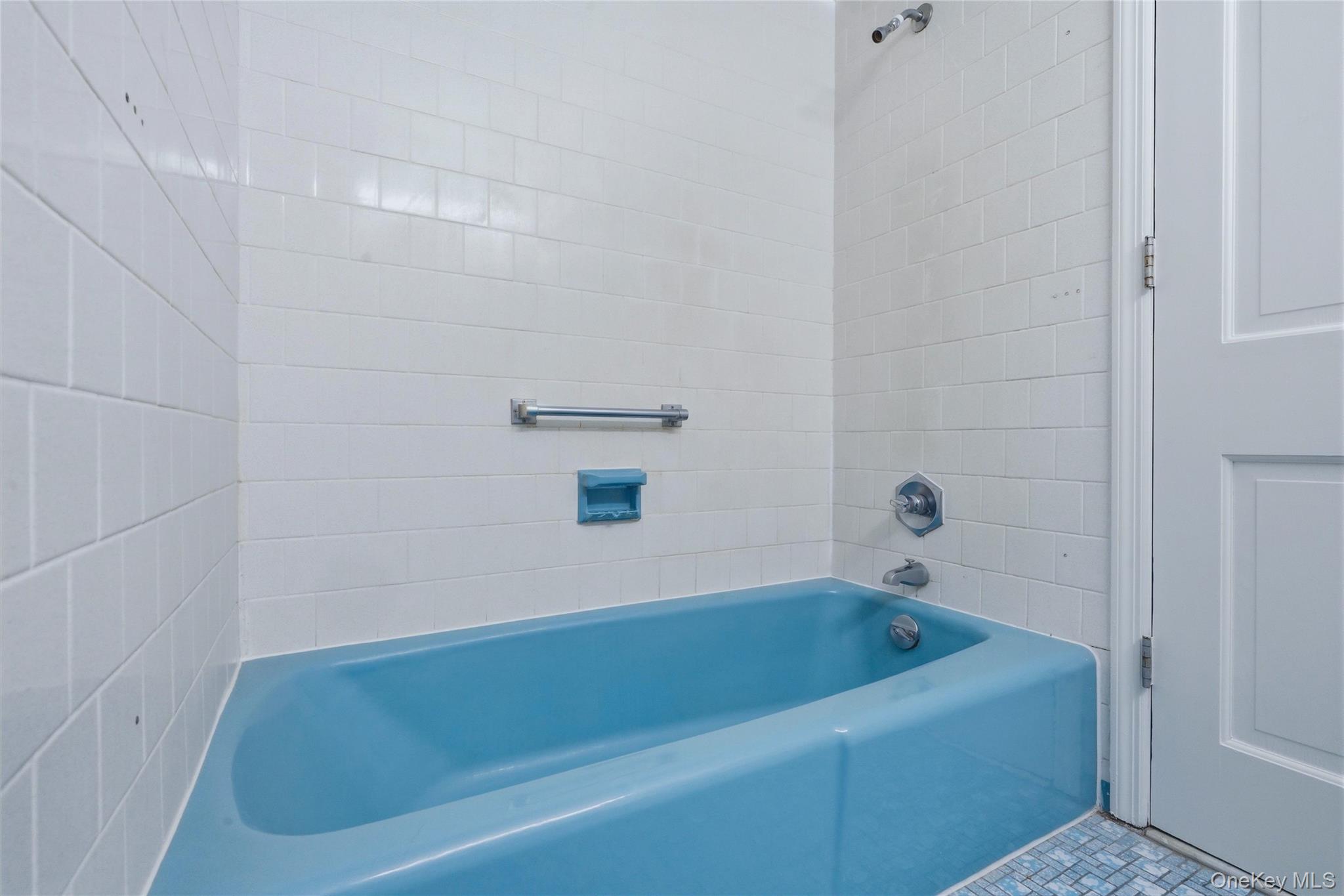 2320 Glasco Turnpike – For Sale photo 34
