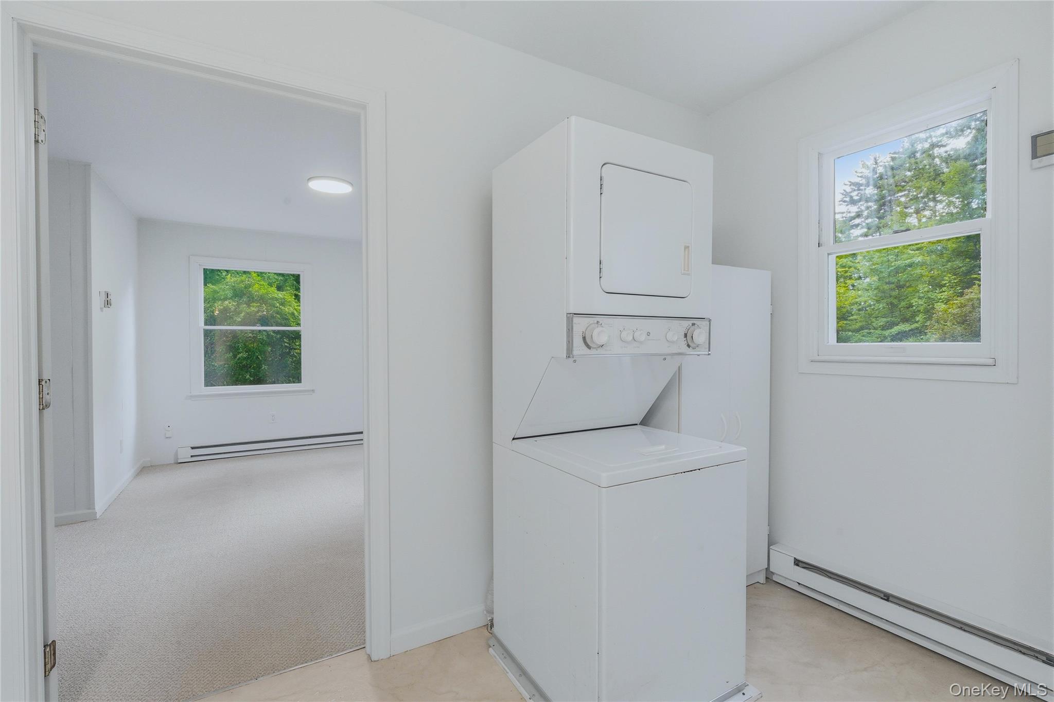 2320 Glasco Turnpike – For Sale photo 22