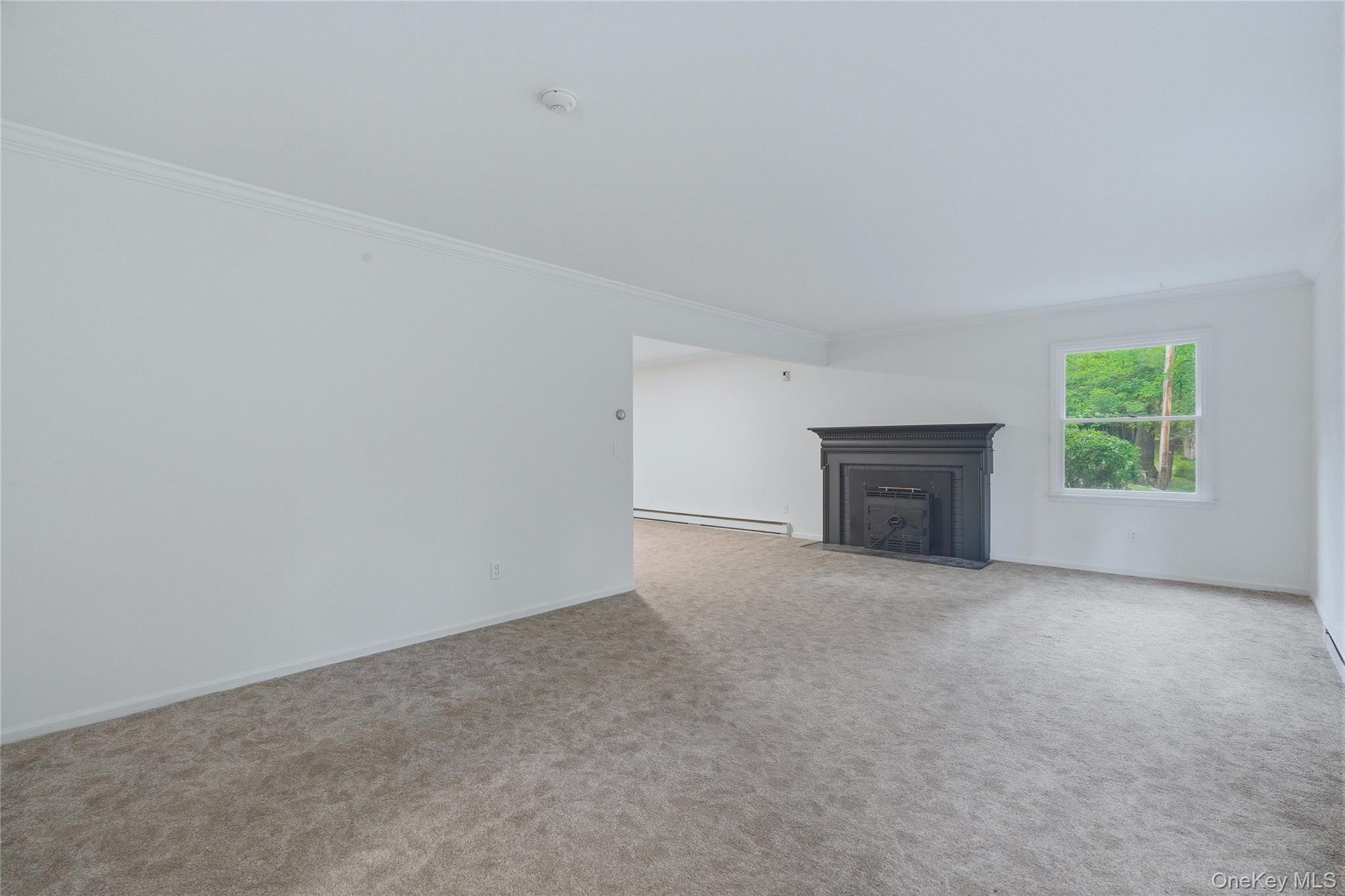 2320 Glasco Turnpike – For Sale photo 8