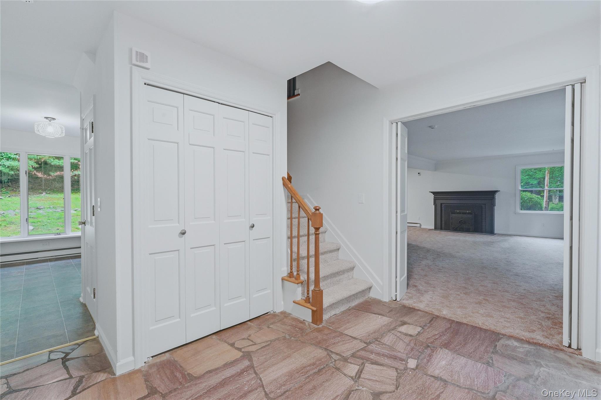 2320 Glasco Turnpike – For Sale photo 6