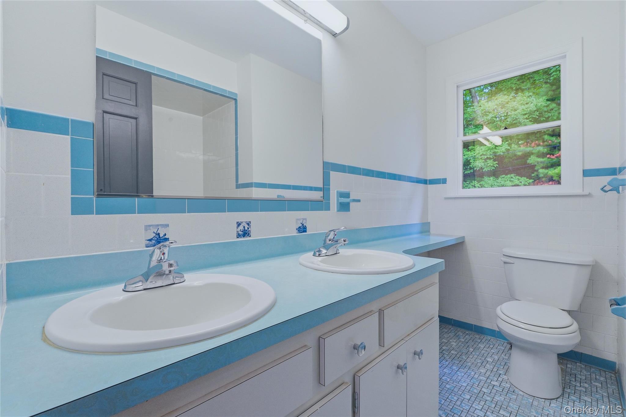 2320 Glasco Turnpike – For Sale photo 33