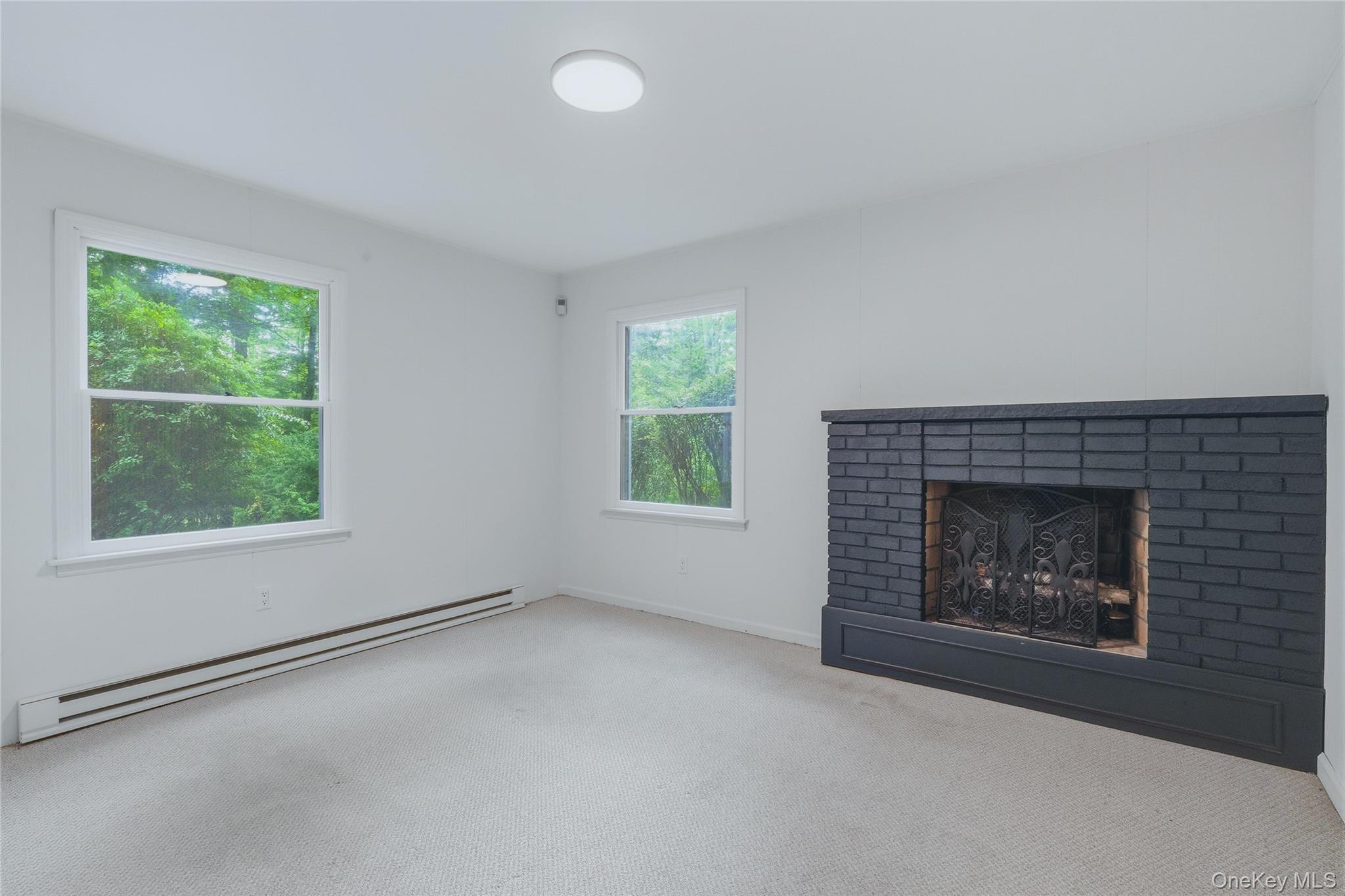 2320 Glasco Turnpike – For Sale photo 24