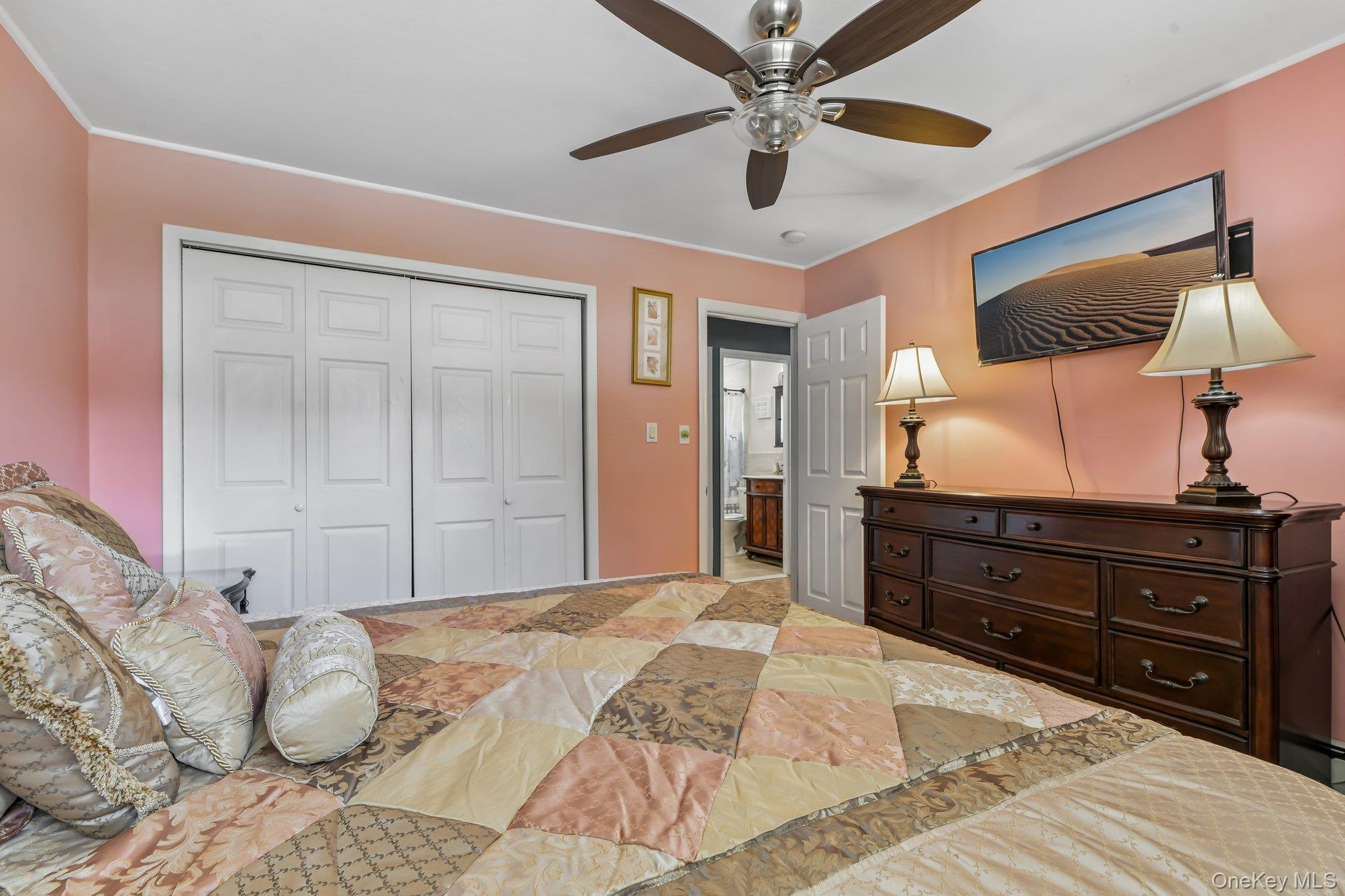 170 Tardy Lane S – For Sale photo 16