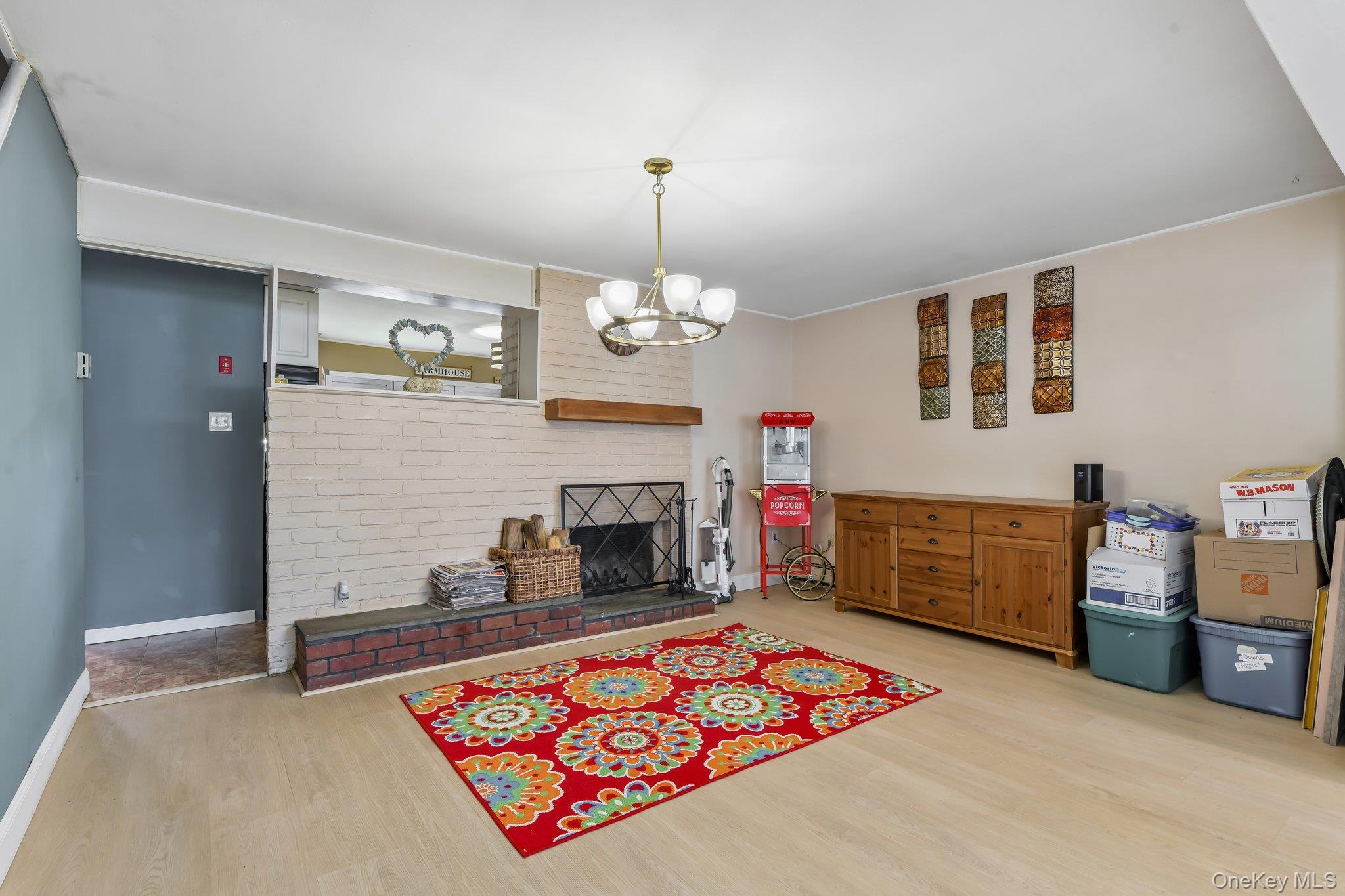 170 Tardy Lane S – For Sale photo 6