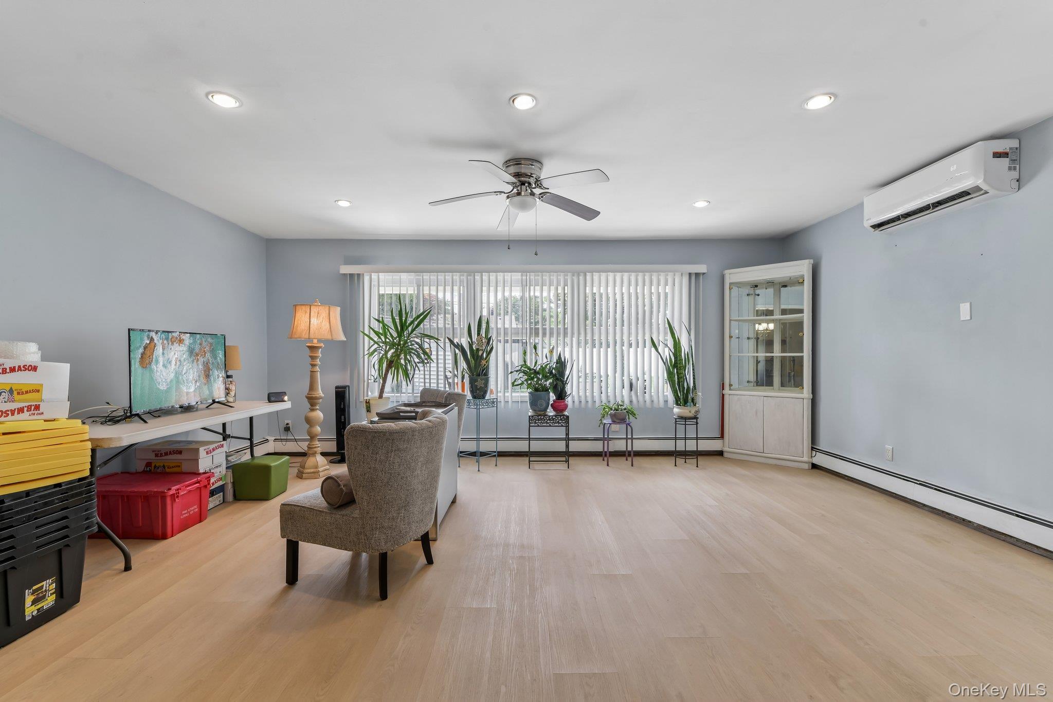 170 Tardy Lane S – For Sale photo 4