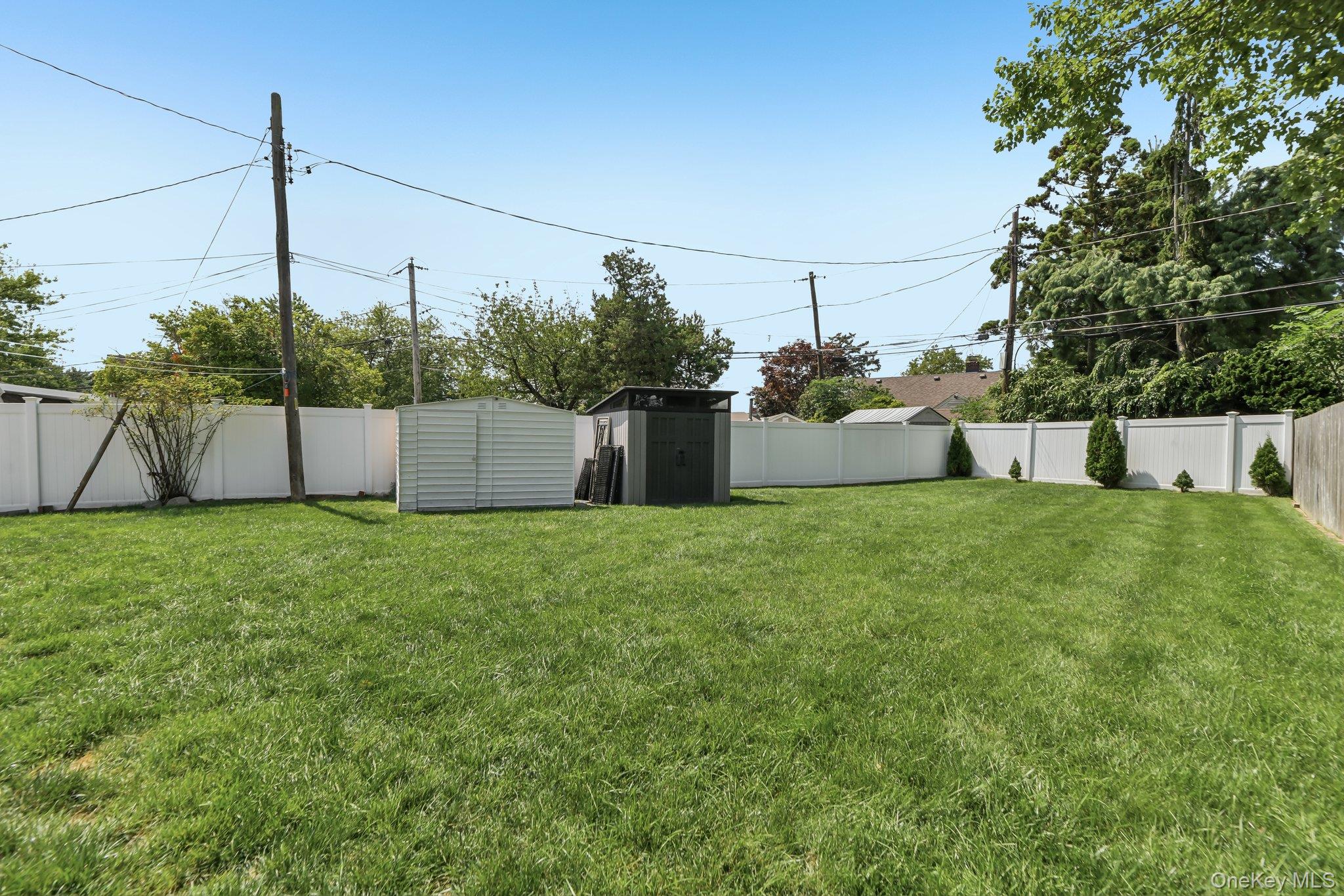 170 Tardy Lane S – For Sale photo 23