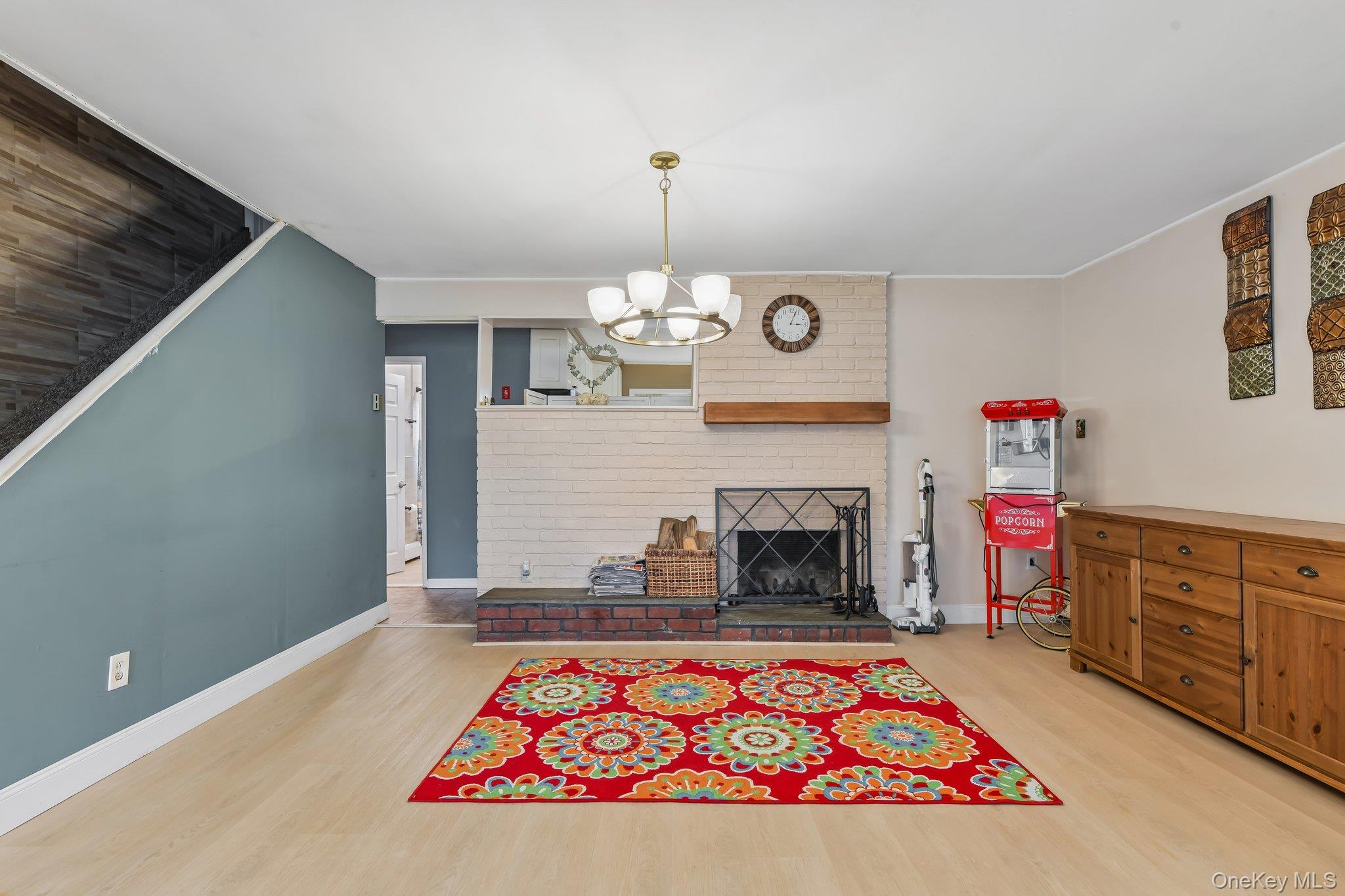 170 Tardy Lane S – For Sale photo 7