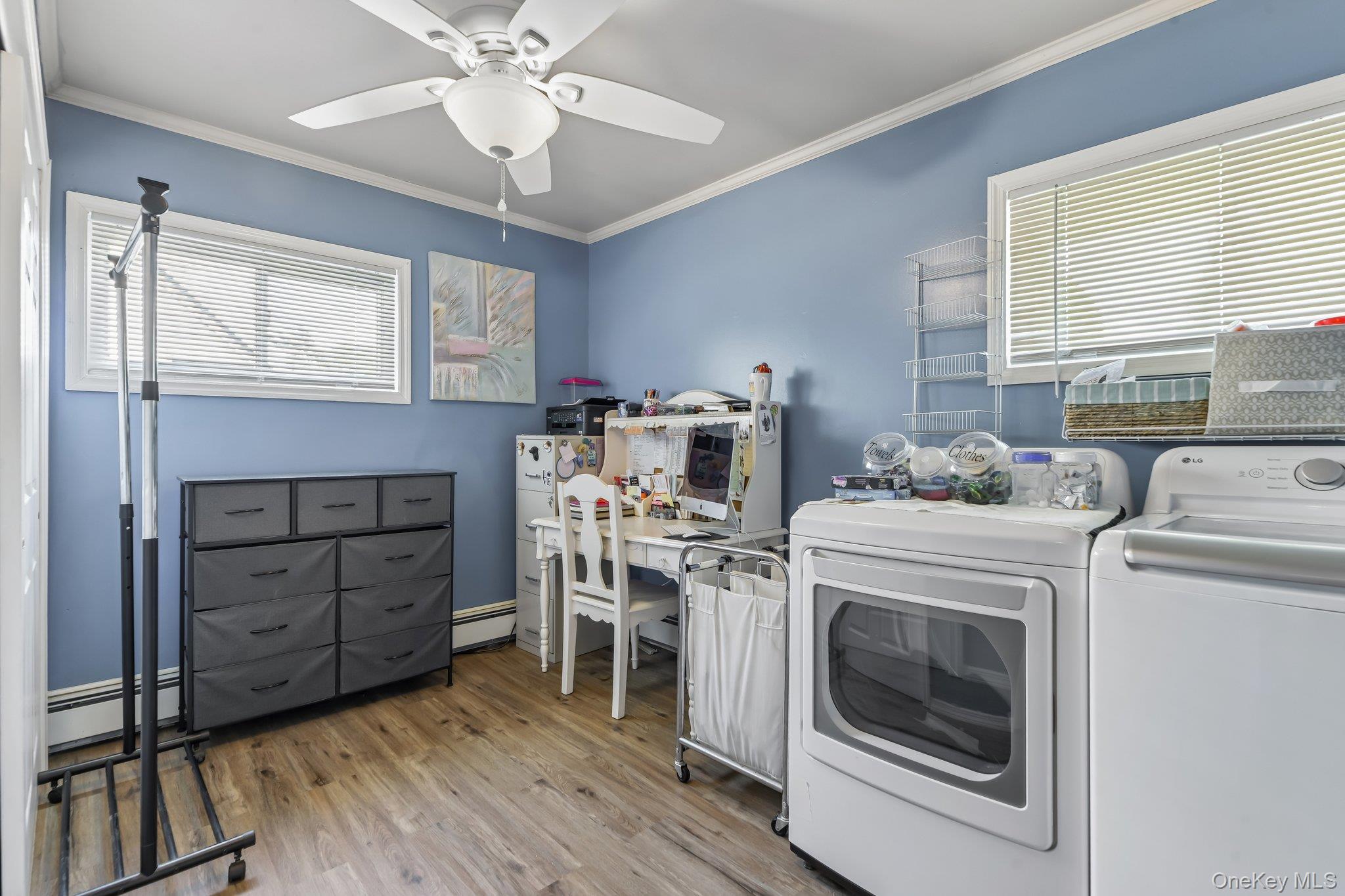 170 Tardy Lane S – For Sale photo 17