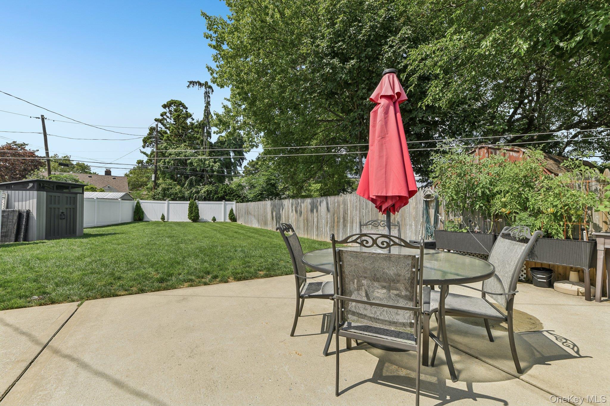 170 Tardy Lane S – For Sale photo 25