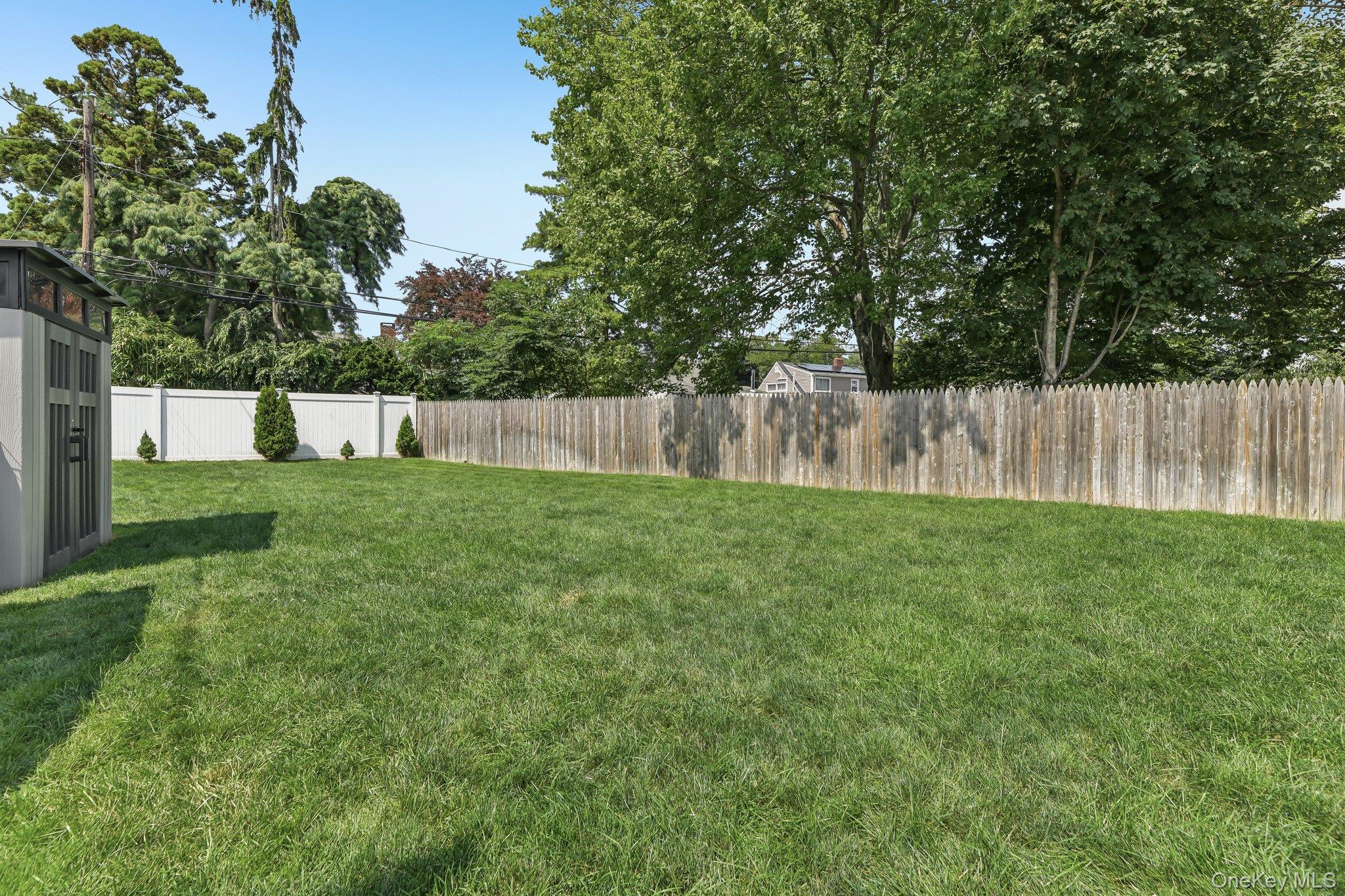 170 Tardy Lane S – For Sale photo 22